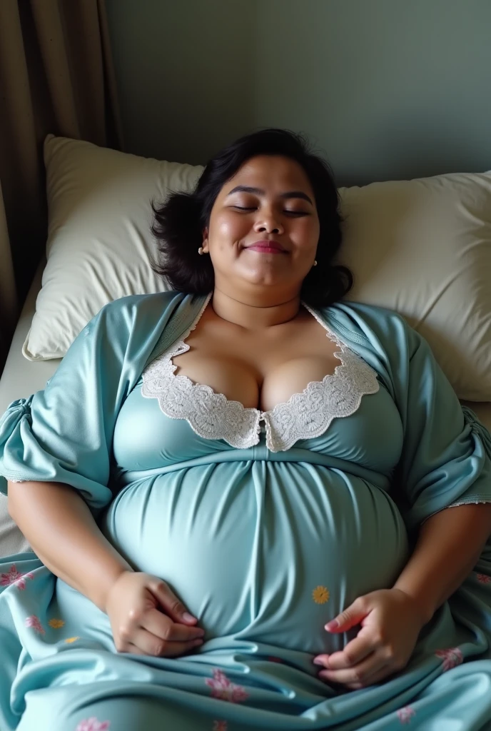 Big boobs, big belly, chubby, vore, navel ring, belly ring, fat, beautiful, girl, big breast, big stomatch, big breast, belly inflation, belly expansion, boobs inflation, boobs ballon, belly ballon, giantess, vore, bbw, chubby, fat, belly ring piercing, belly button piercing, belly ring, belly ring navel button, navel piercing button, sexy, bloated belly,giantess belly, beauty belly, big belly girl, bellies,bloated, white people, beautiful girl, beauty girl, Big boobs, big belly, breast, belly bloated, vore, girl, beautiful girl, beautiful belly, fat, bbw, beautiful belly girl, beautiful big women, giantess, chubby, ring, belly ring, big belly ring, navel ring, sexy, giantess belly, beauty belly, biggest belly, oppai, breast, ring navel chubby, ring piercing navel, piercing ring belly