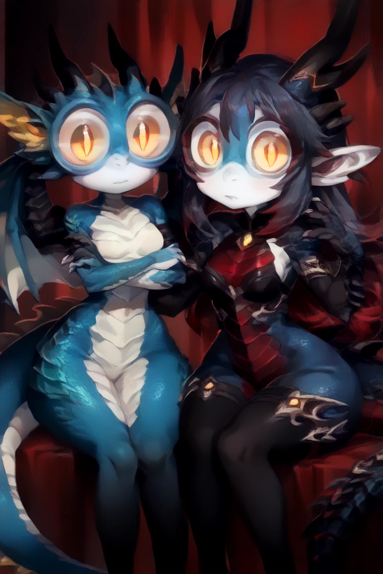 Details、ultra-detailliert、masterpiece、top-quality、Beautiful fece、A detailed eye、 (3 women:1.4)、three spider women、(Lower body of a spider,Arachne)(Spider paws,spider webs,Lots of spider silk)(triplets:1.2)、(Night time)、、(bow ribbon:1.1)、(Two-side-up)neck tie、bra very、耳环、()、Shady face、(dark backgrounds)、malicious smile、Bruises and ugly facial features、Young features、(、long-sleeve、(fluffy sleeves fluffy hair、(Open your mouth and laugh)、、l、Chiquita、Colossal tits、Colossal tits、(Put your hand on your face)、、Ruffled uniforms、hair clips、(Ridicule:1.1)、looking-down、upward looking gaze、respected by women、(upward looking gaze:1.2)、超Colossal tits、(hearts symbol:1.5)、(Mass of heart:1.5)、(Heart Effect:1.5)、(heart mark:1.5)、、(超Colossal tits:1.3)、Colossal tits、(Tattoo of the heart:1.3)、Yodare、、Boob Matching ,Girl Sandwich face sandwich(confused and blushing、teens girl、kawaii faces、kiss marks) hug sandwich face sandwich harem chalk Boob Press harem press He was captured with his face pressed against his chest while being held in his arms. Angle from which you can see the whole body Depiction from afar Background inside a cave A human girl buries her face in her chest 両手でハグしてBoob Press Capture with both hands and choke on the breasts