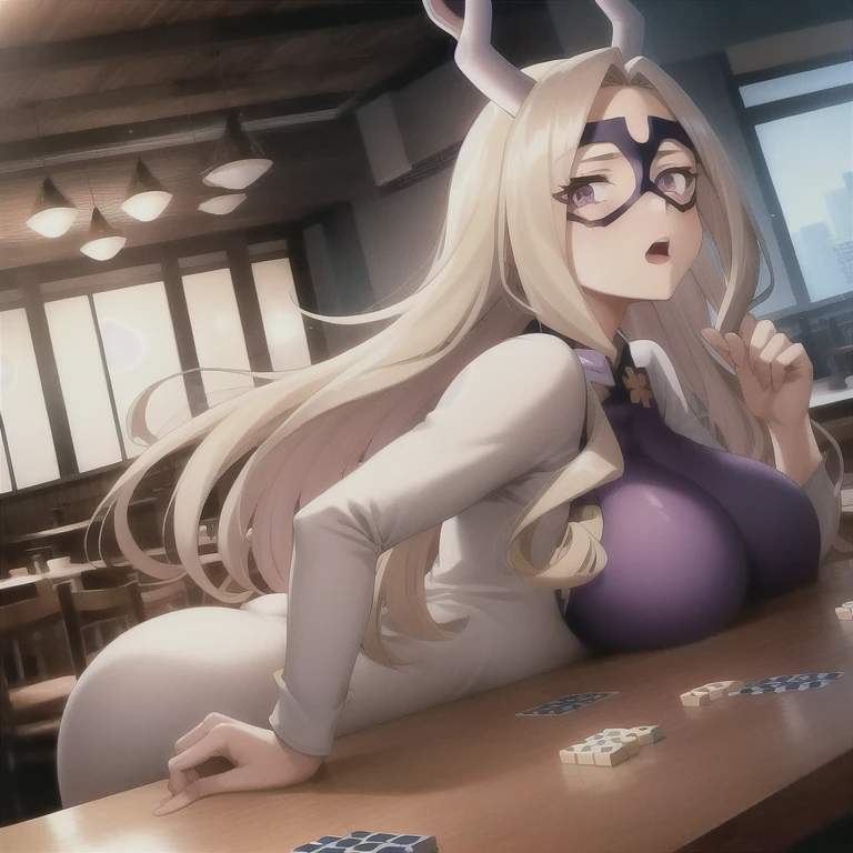 How,1girl, Sex, penis、pink wallpaper,Ahrgao,tongue,masterpiece, best quality, 1girl, breasts, 独奏, animal ears, rabbit ears, playboy bunny, necktie, detached collar, pantyhose, large breasts, braid, smile, short hair, earrings, looking at viewer, necktie between breasts, blush, jewelry, nail polish, wrist cuffs, between breasts, side braid, blue necktie, black pantyhose, cleavage, fake animal ears, hand on own chest, collarbone, aqua eyes, bridal gauntlets, deep skin, leotard, profile, skindentation, hairband, long sleeves, tiles, purple nails, green eyes, groin,fat uncle,