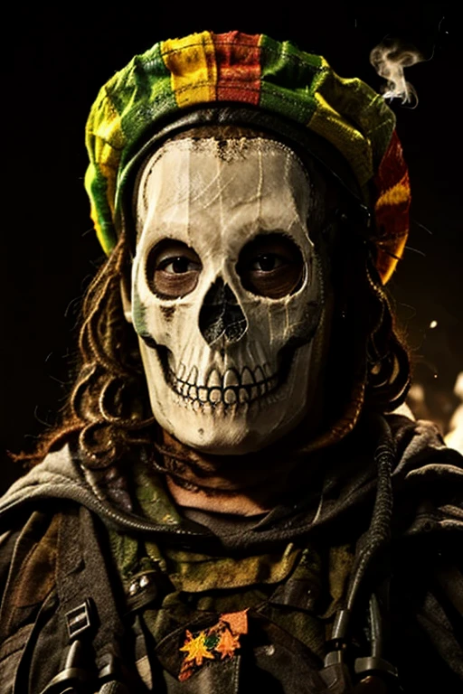 (Messenger from hell:1.4),Look up from the bottom up,hell,magma,火焰,(A strong sense of oppression1.4),(Purple flame:1.3),fresh blood on the ground,blood pond,Dripping blood,(Skeleton is everywhere),((Super huge, Thick and sharp giant claws)),(((Black antique hideous scales))),(((The scales are covered with thick barbs)))((Super thick and terrifying scales)),Black scales cover the whole body,((Bloodthirsty and murderous devil man)),combats,Ugly face,full body pov,Black lightning streaked across the sky,(((A tumbling thick sea of clouds is at your feet))),(There was blood everywhere),((Blood dripped from between the paws))stereoscopic perspective,Works of masters,super-fine,4K分辨率,high qulity,电影灯光,High picture detail,Detailed pubic hair,Epic shooting