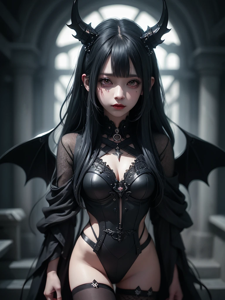 And the kingdom of darkness, Like an abyss in front of you, will be revealed by earthly beauty. You'll see hell and your childhood. You will forget paradise and all the bliss. Depiction of heaven and hell. Sinners in Hell. Angels fly in paradise. life: The meaning of life. death. Death is the end or beginning of something, What we are not given to understand. To be or not to be, That is the question. emptiness in the soul. There is no point in living. What's next? What is the meaning of life? Why live, If you have to fight all the time for a place in the sun... Lost Love, which was the meaning of my life.