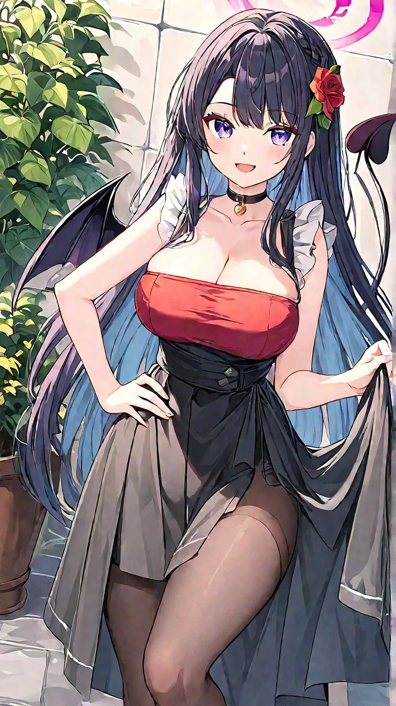 8K,high quality,anime,married woman,beautiful,beautiful,bright,eye highlights,purple eyes,sexy,super big tits,oversized boobs,dark blue nipples,erotic,beautiful line drawing. Blue skin, blue and orange gradient fins, nude, nothing on, nothing on, nothing on, nothing on, nude,barechested、fullnude、