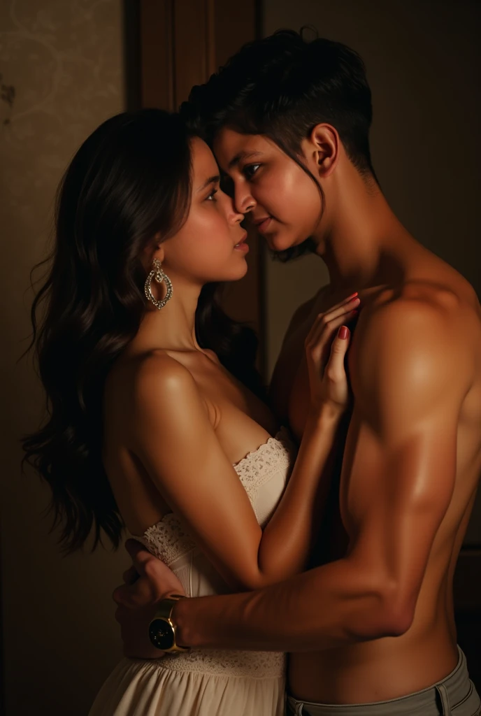 sex