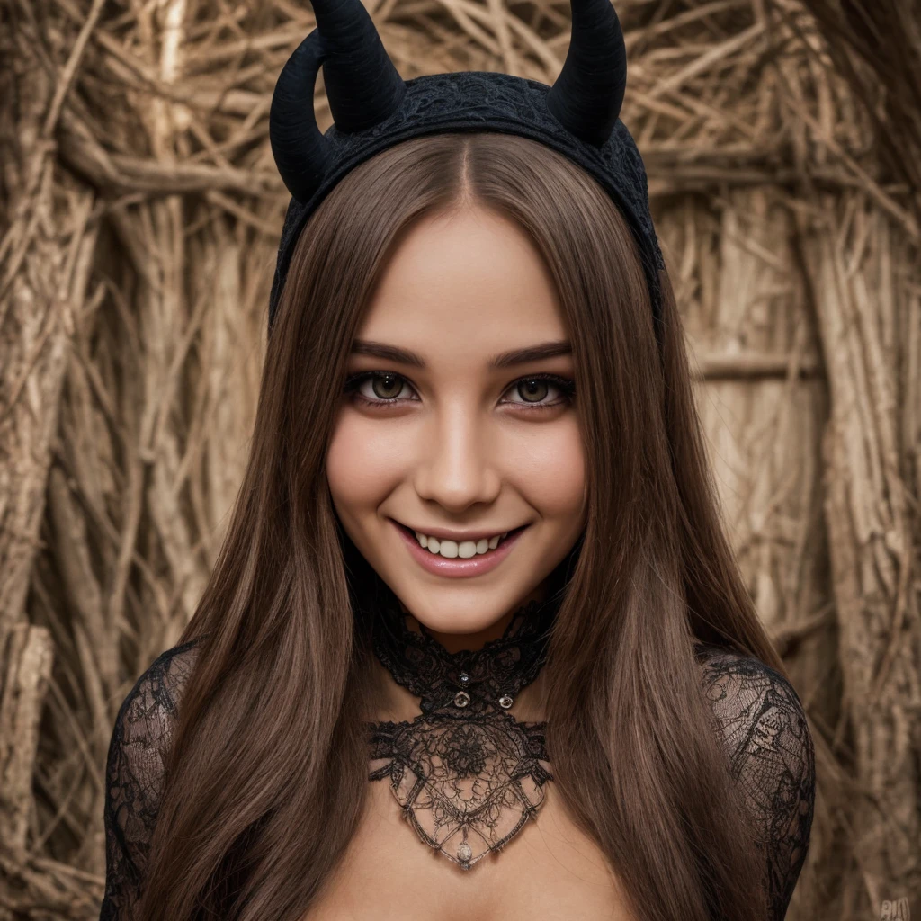((best quality)), ((Meisterwerk)), (detailliert), perfektes Gesicht
sexy 18 years old nordic blonde girl, with grey eyes, at a cosplay event, dressed like a viking woman
