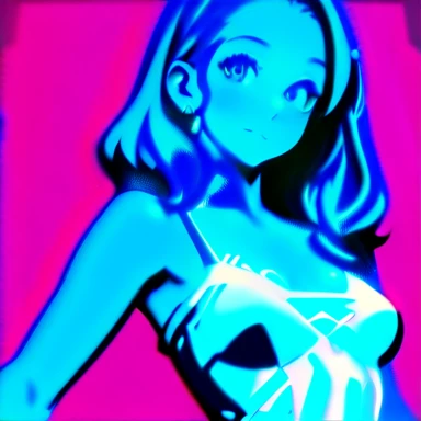 (best quality:1.2), (masterpiece:1.2), whole body, Very detailed, high resolution, 8K, ((1 girl)), Cute Japanese woman, Cute 24-year-old beauty, slim, (Medium breasts with slight droop), Thin lips, Delicate face, Beautiful and elegant face, Cute face, Natural bangs, arched eyebrows, Trimmed eyebrows, (big eyes,Balanced proportions between left and right eyes), Lovely eyes, beautiful eyes, Beautiful and slender nose, Beautiful facial lines, (Beautiful skin), Medium Length Hair, Perm, (Natural bangs), Thin face, slim身材, (Looking at the camera with a gentle smile), Beautiful legs, Smooth skin, Slender and beautiful thighs, ((Wearing a lace bikini)), Side tie briefs, 可爱又性感slim的24岁女人, White skin , Beautiful breasts, (Slender and slim:1.5), (Slim waist), (slim的臀部), ((slim的屁股)), Type I Valley, cleveage, (Sexy lace micro bikini:1.2), Colorful lace micro bikini, (:1.2), (Natural light:0.8), Calm expression, (Lighting up the way forward:0.8), (Lighting front end:0.8), (Plane lighting:0.8), easy , (Very sexy lace), Detailed fingers, Beautiful hands, Low-rise lace tong, locker room, locker room,