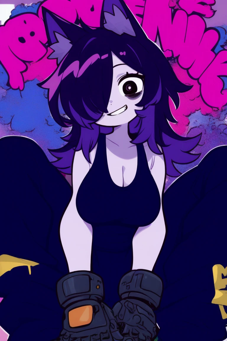 score_9_up, score_8_up, score_7_up, <lora:Pony_QualityV4.0:1.75>, 1girl, Hex Maniac \(pokemon\), armlet, <lora:Lunas-Datcravat-SDXL-A1:1>