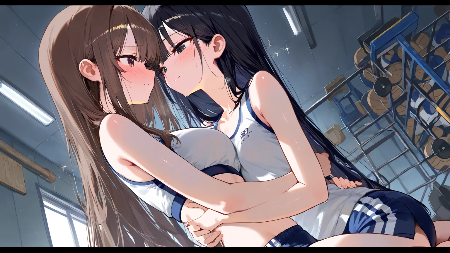 ((((mesugaki, Primary school students,girl)))),(((Subjective、Gonzo、若いgirlがセクシーな笑顔で私のチンコをフェラチオする、Sexy smile and peace sign while giving a blowjob、若いgirlがでいっぱいのオマンコを披露、Have banknotes))),(((Father and daughter、Multiple children、Femboy, 複数の幼いgirl、Prostitute、 親子のProstitute、Sex slave、Adultery、Unchastity))),Lots of dicks、Line up the women、(((Vulgar mother、Vulgar girl、Mean kid、Sloppy body)))、 (((Huge breasts, Hyperas, Thick thighs、Cute face))), (((Brother and sister、Sister and Brother)))、(((Immorality、Lack of ethics、Incest、Parent-child sex、Brother Sex、defeat、Lesbian、Gay、Cruel、Sexual exploitation)))、(Naked Schoolbag,black Hair、Twin tails)), ((masterpiece、High resolution、Browsing Caution、8K)), (Shiny skin, Micro Bikini), ((Sex slave小学校))、((Prostitution Elementary School、barker、Lure))、Open your mouth, (Sailor suit like a string、See-through nipples, See-through pussy、Widened butt hole),((black nipples、black、black anus、black Dick、Pregnant women、childbirth、Distended belly、Semen bukkake、ejaculation))、 (relstic、Live Action)、((Bitch,Vulgar pose、Cuckold、Incest))、strangle、Anguished expression、torture、((Used Condoms、Condom Belt、Hold a condom))、(small 、flat 、Pink Hair、blonde、Long Hair、ponytail、Side Tail)、(Hentai Class、Prostitution Lessons、Hentai Class参観、Prostitution Lessons参観)、(Scattered banknotes、Hand holding banknote、Tips)、casino、Underground facilities、Brothel、alley、((Femboyとのセックス、Sex with father、Sex with a creepy nerd、Sex with a fat man、フェラするFemboy's dick、Sucking daddy's dick、Sucking on a creepy nerd's dick、Giving a blowjob to a fat guy'soul))、(suggest、Surrender、Shaw Spear、Blindfolded with penis、Kissing the penis)、((spectacle、Sex Business、Sex workers、Expose))、Orgy、Fallen into evil、((Sex with mother))、Human body modification、Super huge