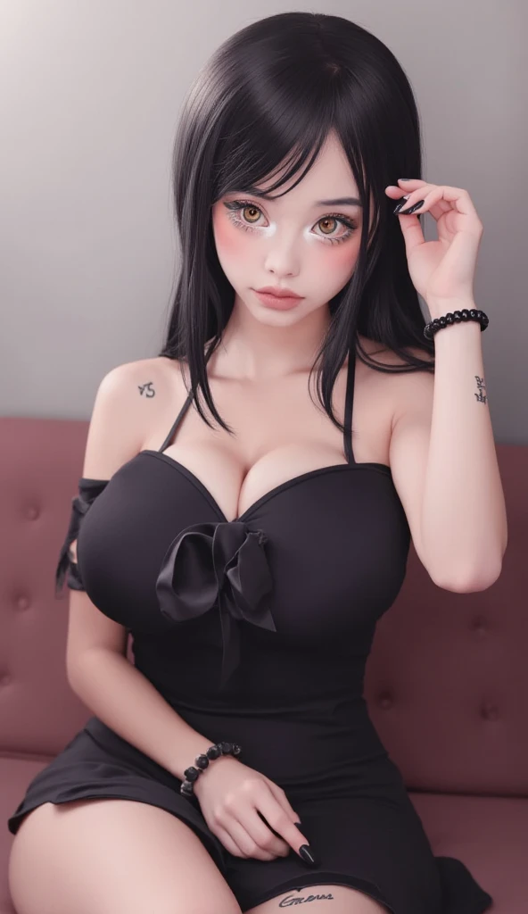 masterpiece, best quality, catgirl, pervert