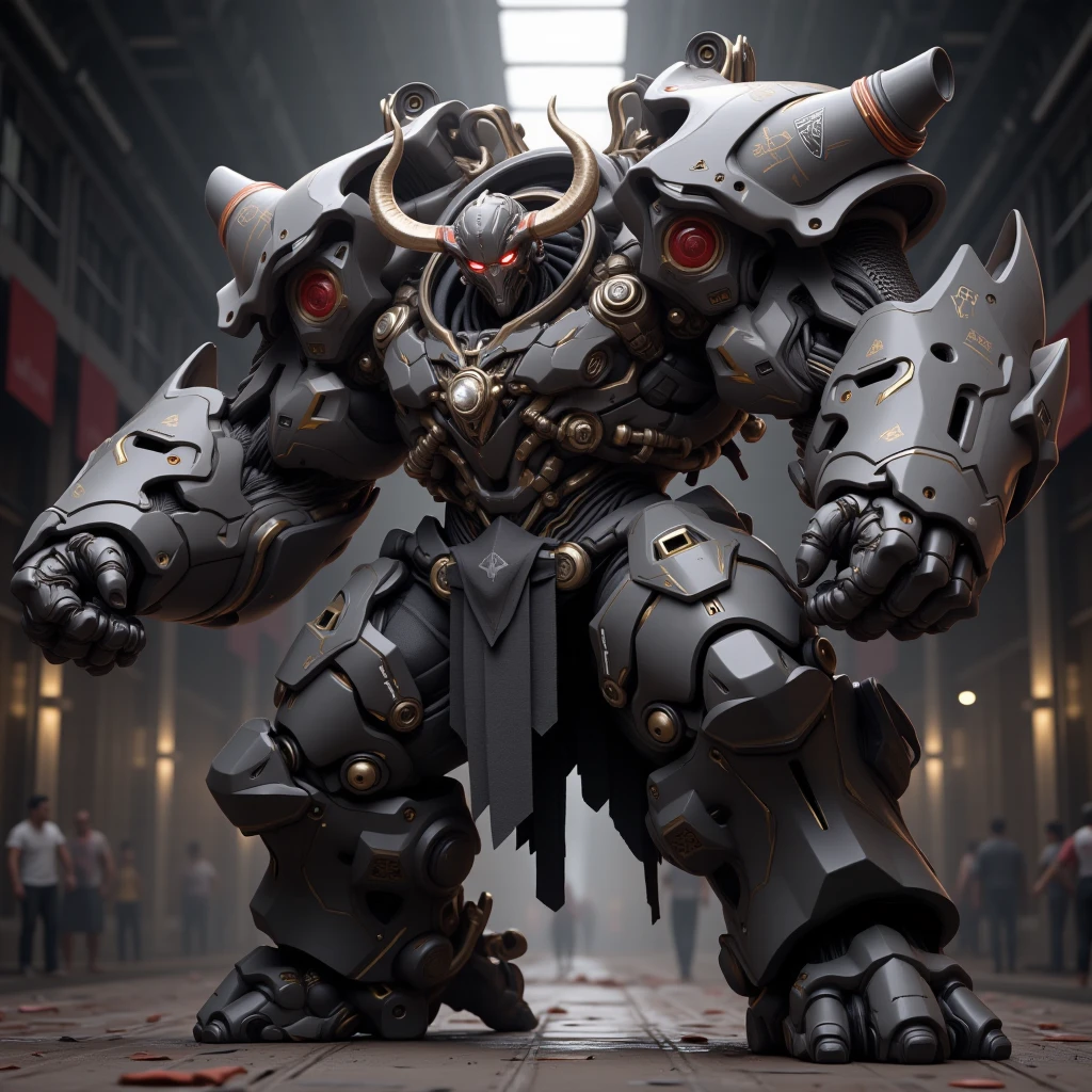 (masterpiece:1.1), (best quality:1.1), (ornate:1.1), (monochrome:1.3), (black and white:1.3), BREAK, (horror:1.0), (esoteric:1.1), (solo:1.4), (dynamic angle:1.0), (cowboy shot:1.0), (woman:1.1),(very muscular bodybuilder girl:1.25), (huge upper body:1.25), (narrow hips:1.0), long hair, (gothic intricate vampiric armor:1.25), ((full body front view)), (gauntlets:1.0), (shoulder armor:1.1), ((tarot style frame))