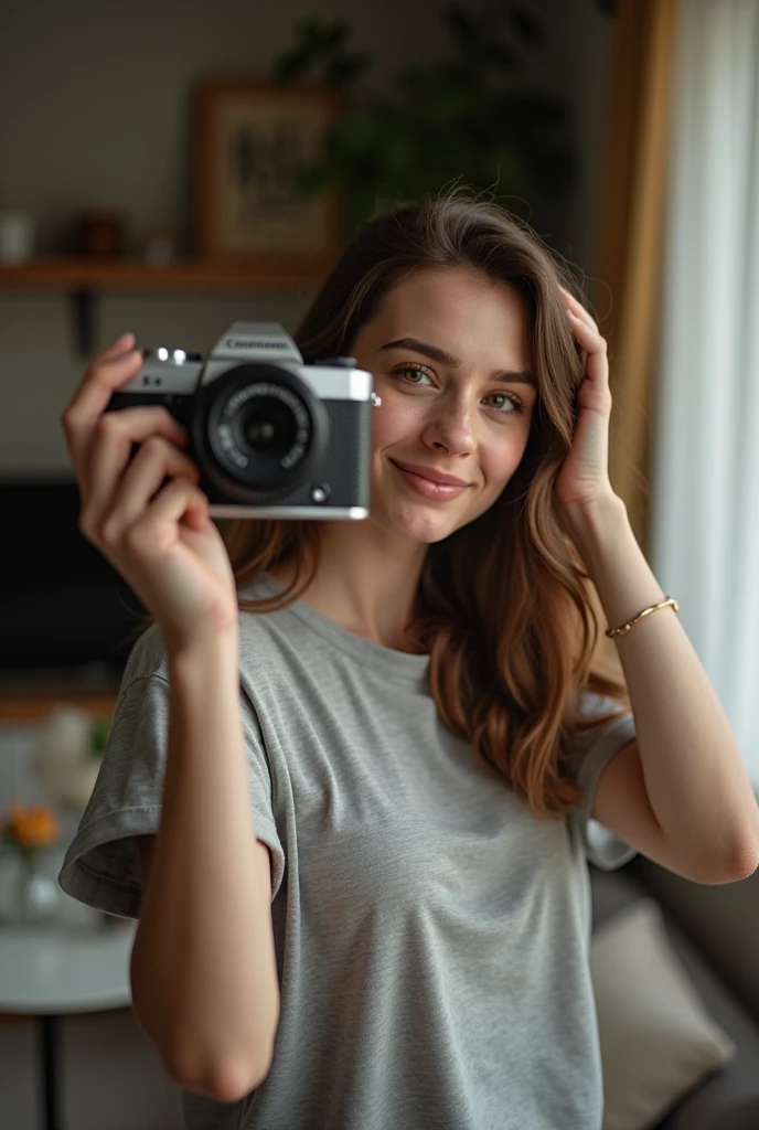 photographer