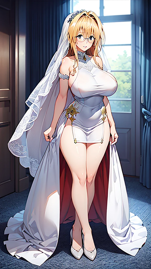 Large-breasted women, Expose your shoulders, blonde, colored feather, metal ornaments, colored Flowers, particle, Light, (masterpiece, 最high quality, 最high quality, Official Art, beautiful and aesthetic:1.2), (1 girl:1.3), Very detailed,(Fractal Art:1.1),(colorful:1.1)(Flowers:1.3),Most detailed,(Tangled:1.2), (Dynamic pose), (Abstract background:1.3), (Shiny skin), (Many colors :1.4), ,(Earrings:1.4), (feather:1.4),masterpiece, 最high quality, Very detailed, 30~40 years, Full Body Shot, Mature Woman, beautiful Mature Woman, Nightgowns and underwear, Captivating smile, Thick lips, plump lips, blush, Looking at the audience, Provocative expression, Cleavage, plump、Curvy Hips、Attractive face、Mischievous face、Sexy Lingerie 、An inviting gaze、Expressing emotions、Obscene underwear、Erotic see-through lingerie set、Standing position、Gorgeous AccessoriesVarious Hairstyles,Gold headband,Ample breasts,Uneven hips,Greek clothing,Tulle covers the chest,Perfect balance, Detailed clothing details,Temple,marble,Statue of God,cinematic Lighting, Film Grain, Fuji Color, contrast of Light and dark, 8k, masterpiece, Very detailed, Attention to detail, high quality, High resolution, masterpiece, 最high quality, Very detailed, 30~40 years, Full Body Shot, Mature Woman, beautiful ,Mature Woman, Nightgowns and underwear, Captivating smile, Thick lips, plump lips, blush, Looking at the audience, Provocative expression, Short Hairstyles, Cleavage, plump、Curvy Hips、Attractive face、Mischievous face、Sexy Lingerie 、An inviting gaze、Expressing emotions、Obscene underwear、(((Erotic see-through lingerie set)))、Standing position、Gorgeous Accessories、Keep your butt up, From below, (((Browsing Caution: 1.4)))、Exposed breasts、Shortness of breath face、Openwork decoration,(((Correct body masturbating through a see-through dress))) masterpiece, 最high quality, Very detailed, 30~40 years, Full Body Shot, Mature Woman, beautiful Mature Woman, Nightgowns and underwear, Captivating smile, Thick lips, plump lips, b