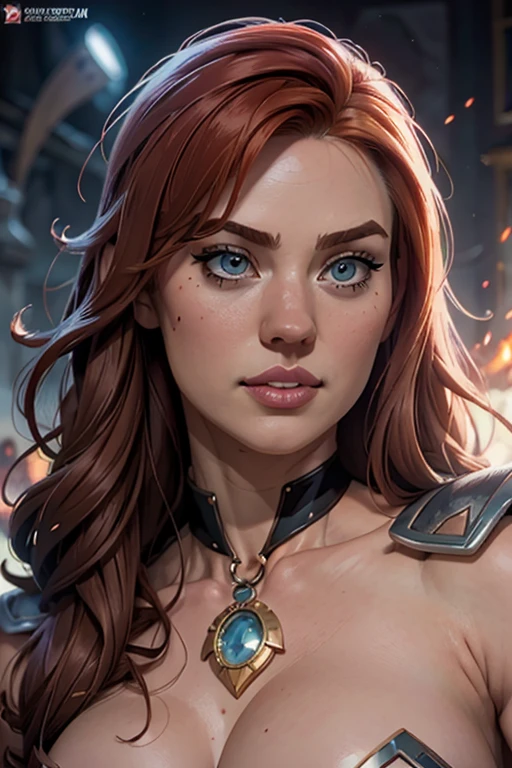 ultra realistic professional full body back camera((( 2 mages one red hair one blonde hair fight in fantasy war field))) (photo 1028k qhd) by (James C. Christensen:1.2|Jeremy Lipking:1.1), (Dittmann Anna:0.3), (jiner:0.3), (mise au point nette:1.3) lndswgnr,High detail, instagram top model,, beautiful detailed ice baby blue eyes, k eyes,(eye makeup:1.2) sleeping Pose of the Instagram model, perfect button nose, attractive lip shape has an upper-to-lower lip ratio of 1:2, perfect ivory skin confiant, (((anatomycally perfect 25 old ladie hand,finger, nail))),fille en forme Fille maigre et sexy, breast:1.2, anatomie parfaite, Perfect symmetry:1.2, Realstic position, realistic and gorgeous face:1.2, perfect face, highly detailled, confident, ighting cinematic, Lighting scene, soft lights, instagram standing pose (((ice baby blue eyes, Fille maigre et sexy, breast:1.2 perfect charming face, attractive lip and nose, Vision, two mages, Attack an army with magic, lightning ice and fire,