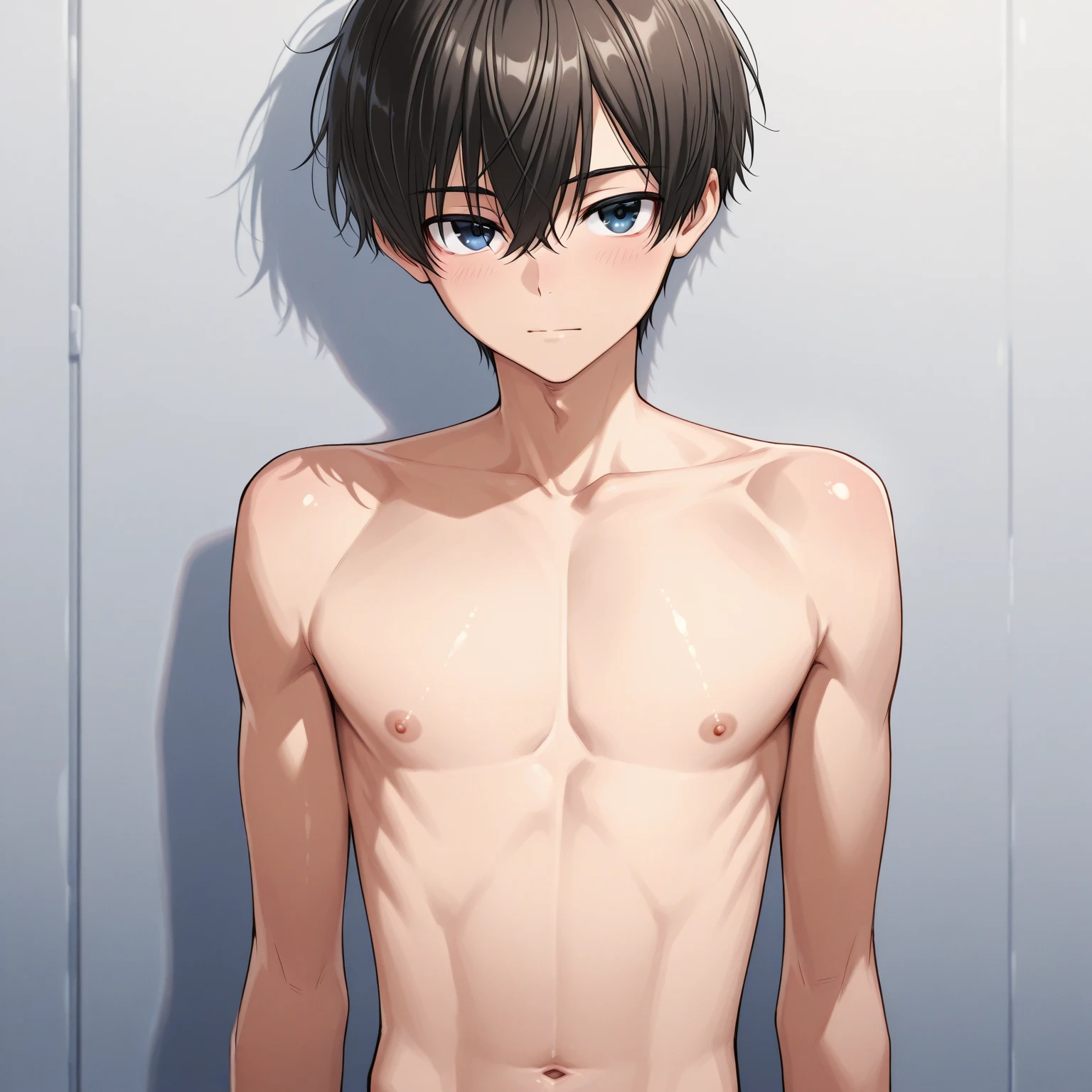 naked_boy, classroom,undress,sixteen_age,teenager