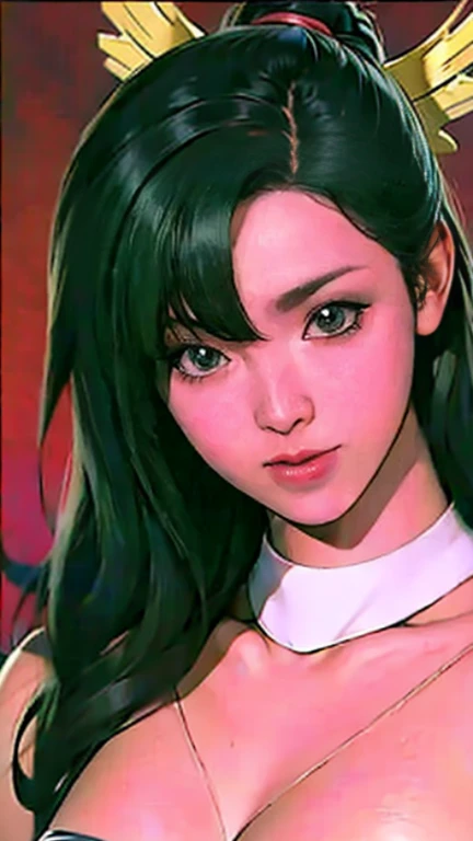 score_9,score_8_Forehead,score_7_Forehead,Best Quality,High resolution,masterpiece,(1 European girl,adolescent),from above,looking at the viewer, 18 years, medium breasts dripping cum,neckline,reach the body,smile＋happy,Realistic lighting,photorealistic,Realistic shiny skin,beautiful detailed eyes,natural fear, by blond,High ponytail,short bangs,(nipple erection,transparent),((Bukkake,open mouth,out the tongue)),(((Cum in mouth,cum in hair, covered in cum, How to do a facial treatment))),Bathroom

