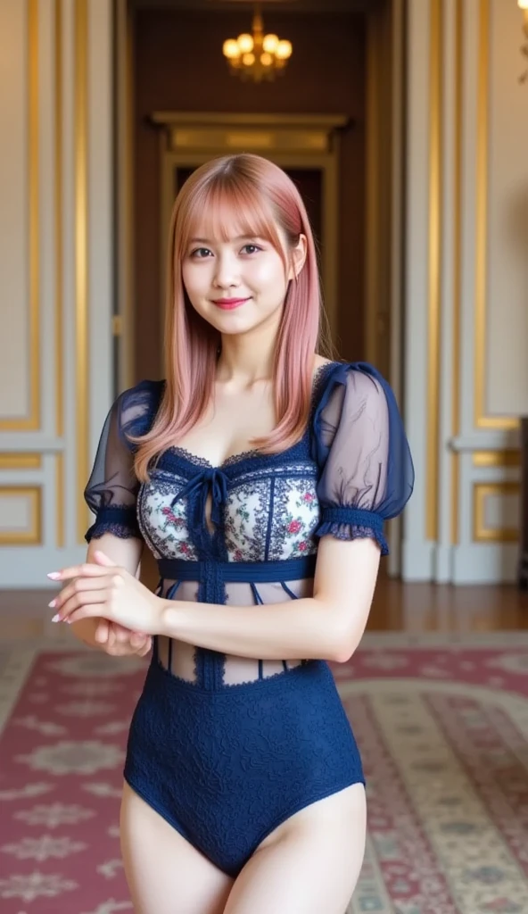 saem