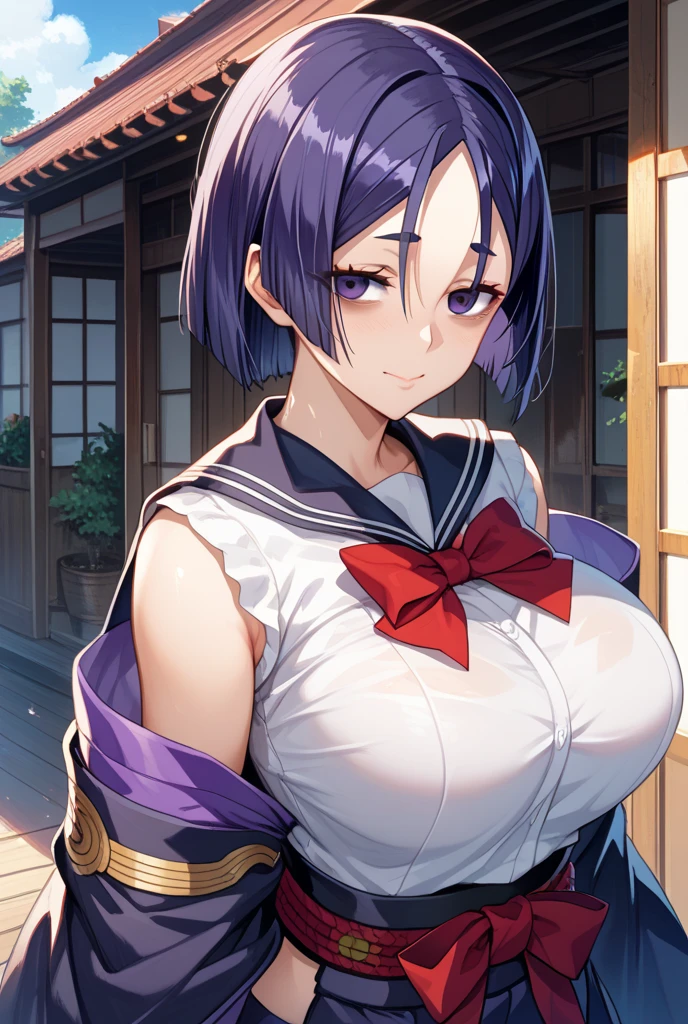 Smelly socks,Smelly pubic hair,Smelly steam,Thick thighs,Big Breasts,suit,Being touched,Smelly body