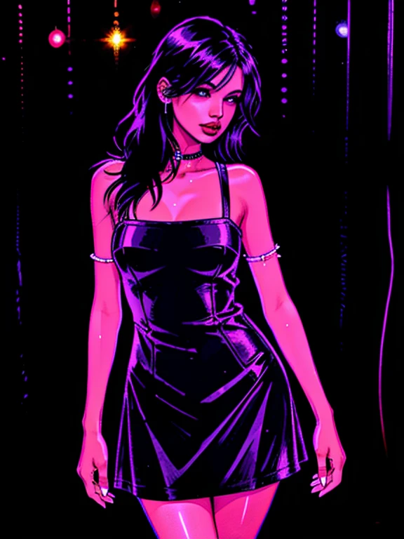 <lora:1990sAnimeStyleLora_1:.5>(masterpiece, best quality, ultra-detailed, highres), perfect face, sidelighting, lustrous skin,(bloom), (shine), lighting, ray tracing, sci-fi, city, outdoor, 1girl, solo, breasts, green eyes, red hair, long hair, weapon,lipstick, large breasts, gloves, makeup, sword, earrings, jewelry, headband, choker, lips, elbow gloves, very long hair, signature, red lips, smile, dated, upper body, holding, looking at viewer, depth_of_field, very detailed background, highly detailed background, Masterpiece, Ultra detailed, great composition,Dynamic angle,[Bottle bottom],(wide shot), extremely delicate and beautiful,(Highest picture quality), (Master's work), (fantasy), depth of field, solo,Beautiful girl,extreme light and shadow, masterpiece, rich in detail, (fine features), (highest quality), (masterpiece), (detailed eyes), (beautiful) detailed girl,beautiful detailed eyes,(straight-on), full body,(extremely detailed CG unity 8k wallpaper),(masterpiece), (best quality), (ultra-detailed), (best illustration),(best shadow), seductive , sunset , sunshine , sun , perfect lighting , perfect anatomy, solo, (hair ornament), long hair, whirlwind of water , upper body , close to camera , pov