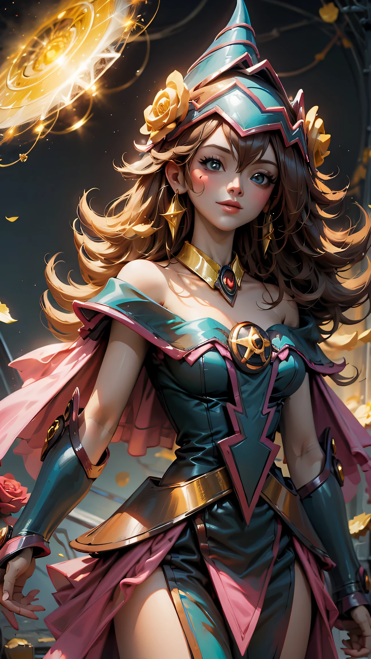 AI photos of humanoids with natural skin, length, Flowing, Voluminous Hair, Sharp eyes, A thin, upturned nose, Well-shaped lips, Hourglass-shaped body shape, Typical outfit and make-up, Exquisitely crafted with the utmost attention to detail, Vibrant, Vivid, amazing, Smooth, Cinematic, 4K, Backlight, Deep writing depth