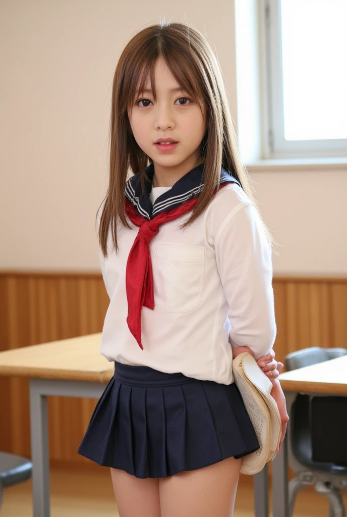 nsfw,Forced rape of Japanese toddler under 5yo,((Torn forward spread school uniform:1.25)),thigh focus,up skirt,Under 5yo shows off serious spread vagina,((Vaginal is detailed and clear)),((Showing menstrual blood from Vaginal under 5yo:1.4)),brown hair,((Disgusting crying face 1.4)),((a single tear,A stream of saliva)),Serious baby-making fuck with a child under 5yo,Even as a , I realized that you were trying to get me pregnant.,curly hair,very short lowtwintail,braided bangs,(An old man clinging to my little self(hetero):1.4),Daily life of a homeless toddler(Park under dim street lights late at night),dark background,A large group of young children are all forcibly raped with their crotches exposed.(Failed escape, forced orgy rape held),Everyone is violently forced to fuck,((Infants under 3yoの破れた学生服は脱がし多く肌が露出しても構いません:1.5)),A large group of young children illuminated by a dim backlight,Children under 3yo are forced to have sex with a leash attached to their collar.,randoseru,((Fucking in the rain in a very wet and transparent school uniform:1.4)),((Both mind and body are torn apart by real pussy fucking:1.4)),large penis in リアルpussy ,I fall to the ground and hold down my spread legs.,Infants under 3yo,((Crucifixion Forced Fuck:1.5)),