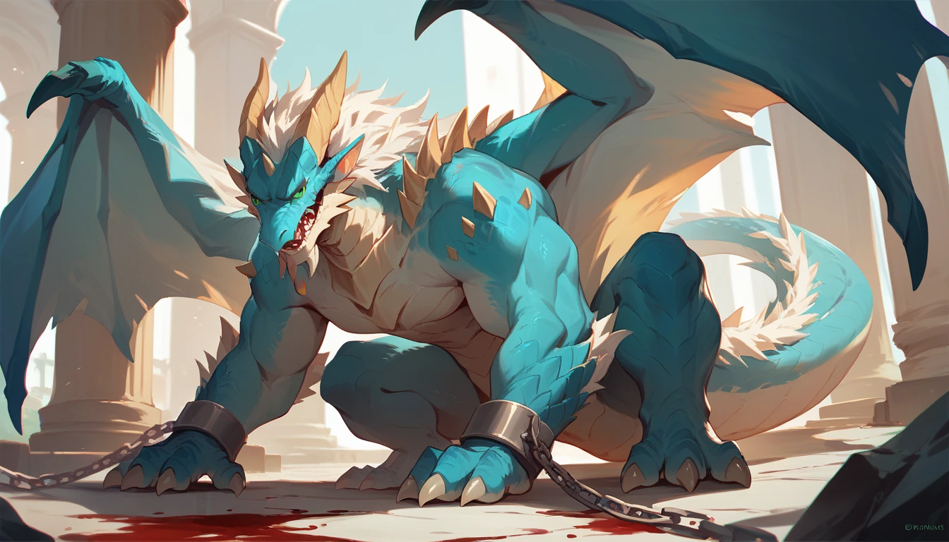 (best quality:1.4),(slit:1.2),(exveemon:1.4),(masturbation:1.4),(ahegao:1.7),(hyper long penis:1.4),(beautiful_penis:1.4),(slender:1.6),(abs:1.4),(veiny penis:1.4),(veiny body:1.4),(excessive cum:1.2),(pojecile cum:1.0),(cum on body:1.4),(cum on face:1.4),(cum in mouth:1.2),(cum on chest:1.2),(excessive sweat:1.4),(excessive drooling:1.4),(outdoor,wide shot,full body:1.4)