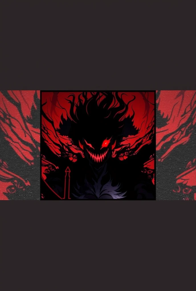 a close-up of a group of animated characters in a dark room, darksiders art style, estilo darksiders, Darker dungeon art style, poisonous, Tema Darksiders Halloween, Tema Doom Hell, Demon slayer art style, 6 Billion Demons Style, of the supreme lord, chaos nightmare ❄️ amour venom, eternal doom art style, demons, Estilo Darkest Dungeon, Frenetic art style