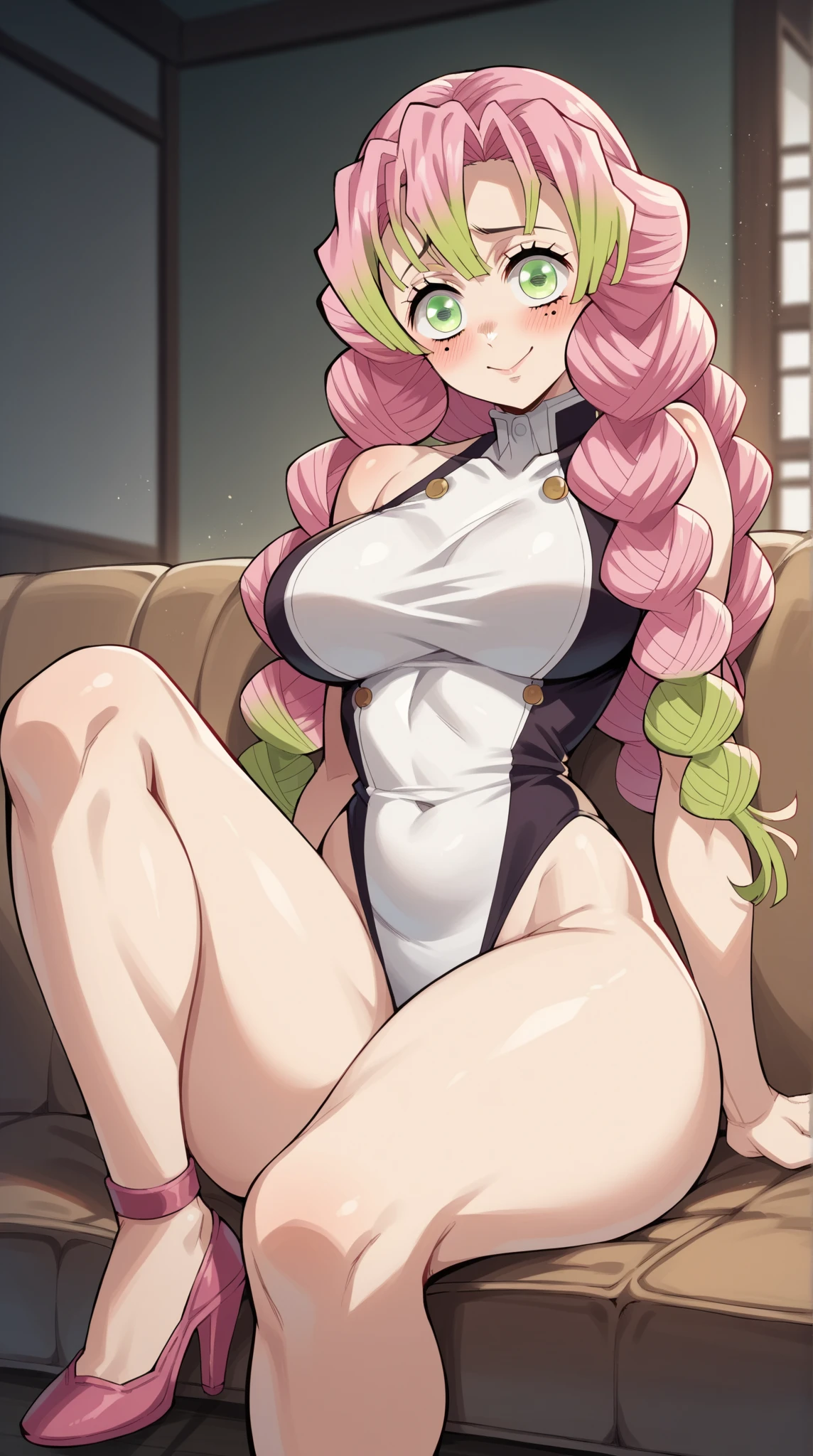 臭いBlack socks,Smelly pubic hair,Smelly steam,Thick thighs,Big Breasts,Steam from socks,Smell after exercise,Sweaty,Sweat soaked socks,Pubic hair sticking out from underwear,,Plump body,Athletic club feet,Black socks,Pervert pose,Sweaty,club activities,club activities終わり,uniform,Japanese school,take off shoes,During class,sexy,Queen of the Japanese classroom,Muscular body,See-through underwear,Sexy Gaze,Sexy body,lure,Lift your legs,Steam from socks,My classmates are watching my vulgar behavior,Stinky body,Smelly aside,Armpit hair,Sweaty smelly socks,Climax,Ahegao,hide,汗まみれのuniform,ピチピチなuniform,Sexy face,Pink Hair