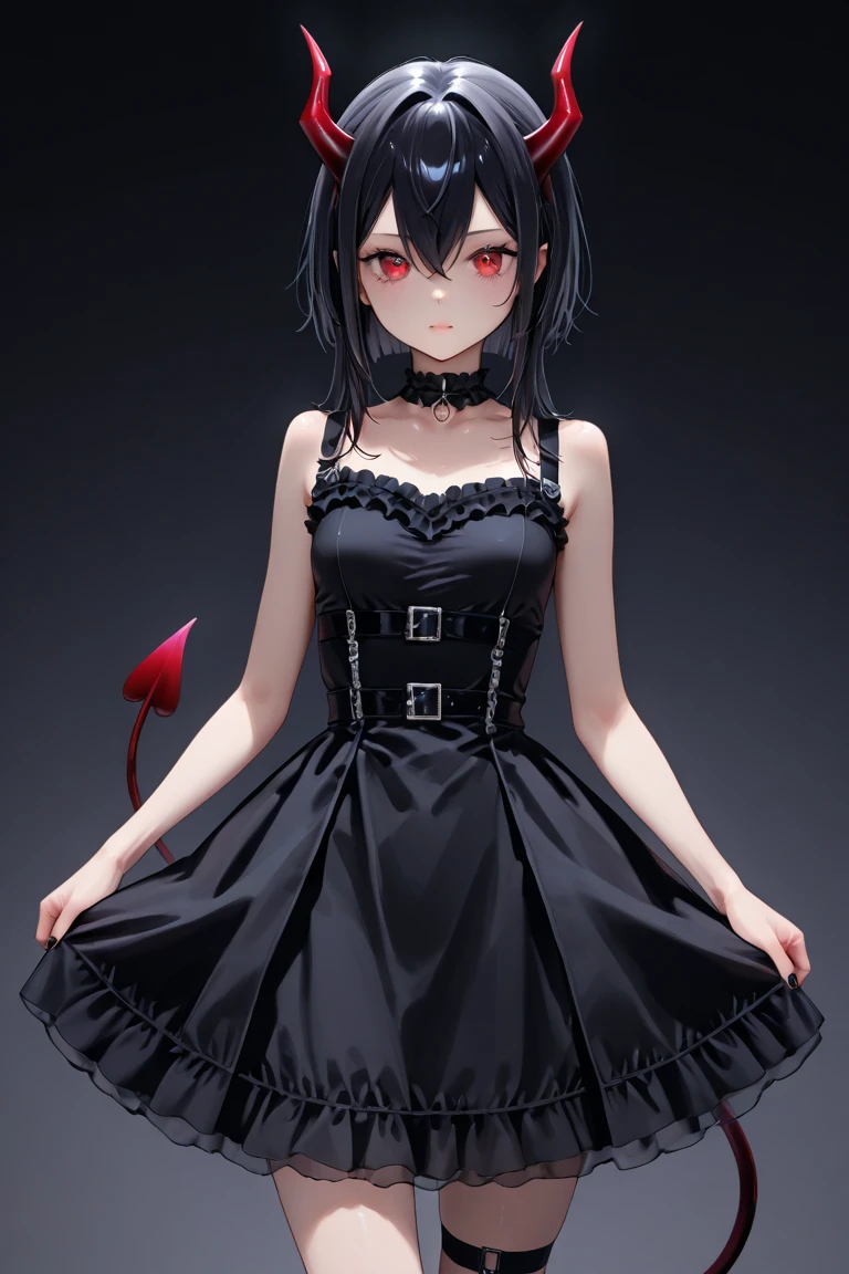 ((Masterpiece)), (Professional Photography:1.2), (High Definition:1.3), best quality, 8K, Textured skin, cinematic lighting, absurdres, highres, ultra detailed, 4k wallpaper, (vibrant colors), cute teenage girl, super cute face, (moody lighting), 1girls, (dark back alley), creepy atmosphere, ((killer clown woman)), psycho, deranged, crazy smile, (yandere), (small breasts), ((blood stains)), dripping blood, cute pose