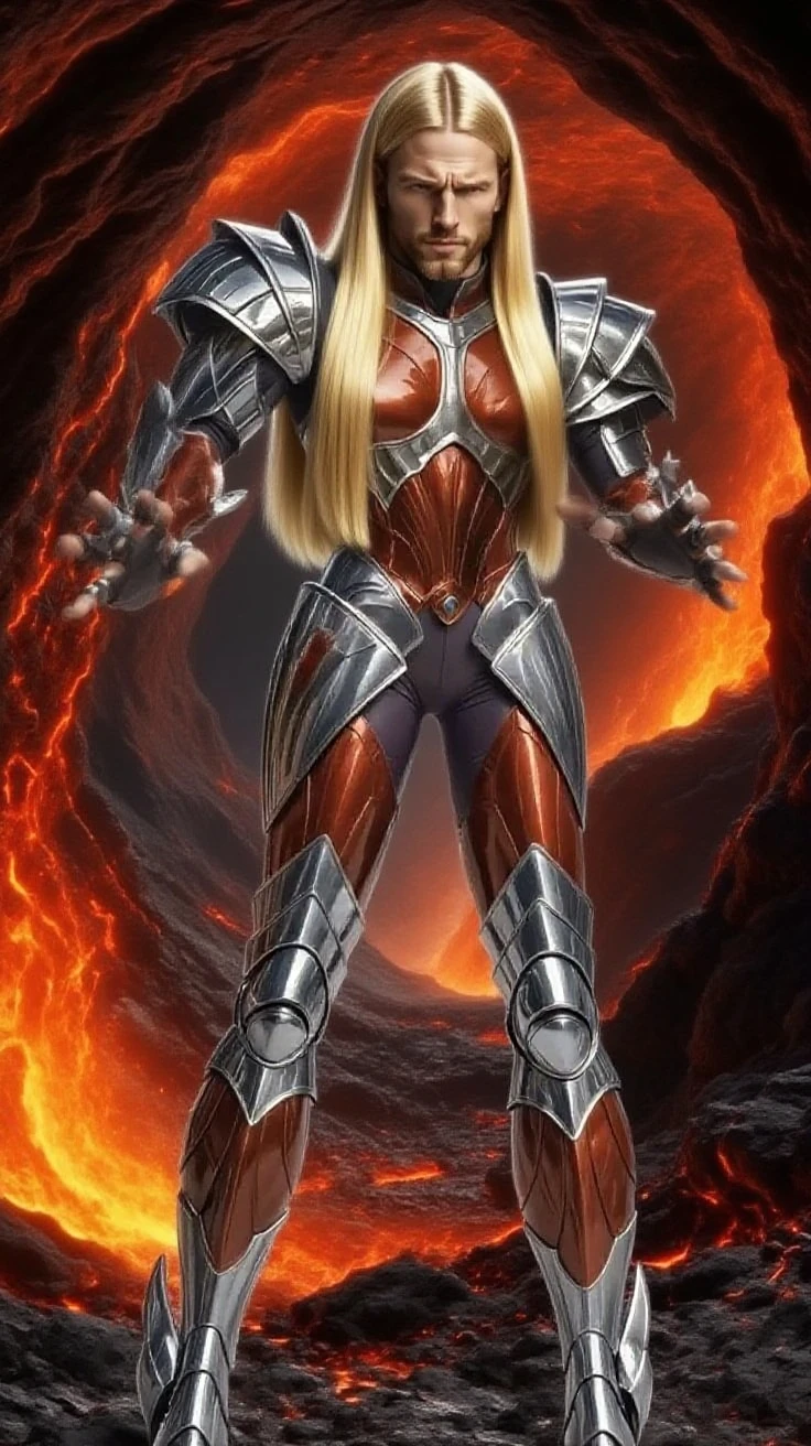 (beautiful (demon woman:1) portrait:1.5) in hell landscape with castle and demon horde (((masterpiece))), ((best quality)), realistic, 8k, ultra-detailed, realistic, scenery, ConceptArt, Highly detailed RAW color Photo, side Angle, (lens flare:0.7), particle effects, raytracing, cinematic lighting, shallow depth of field, photographed on a Sony Alpha 1, 50mm wide angle lens, sharp focus, cinematic film still, dynamic pose, <lora:Hell2_v1.0:0.5>, (Realistic:1.3), <lora:TaylorSkully_v1.0:0.7>