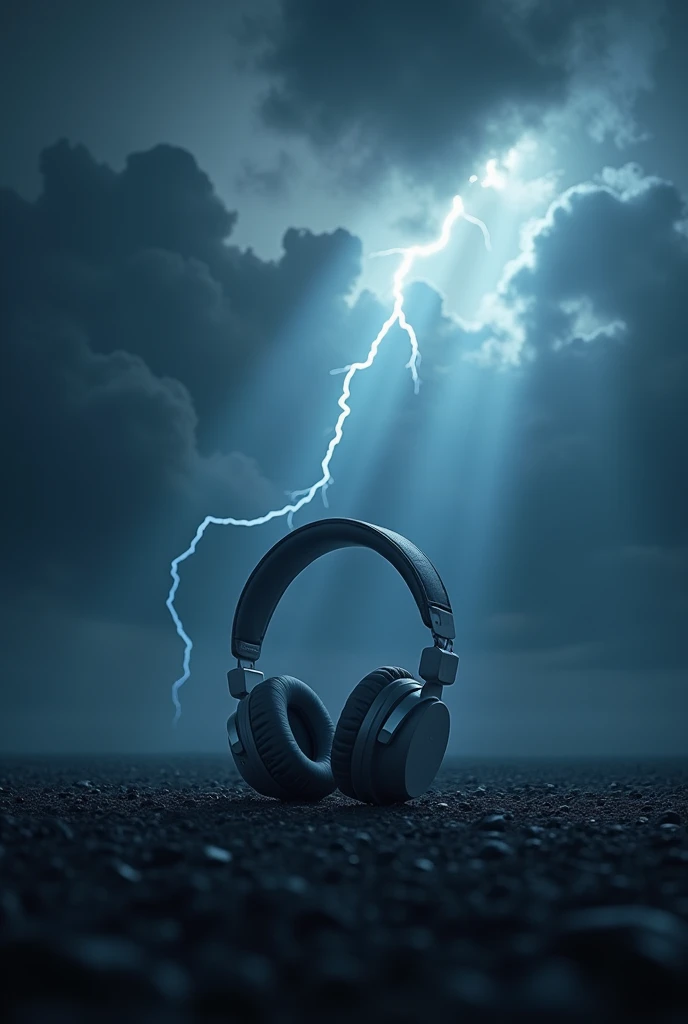a BLONDE 14-YEAR-OLD GIRL WITH LONG HAIR From headphones, lightning, with thunderstorms, thunderstorms, with lightning, crackling with lightning, lightning storms, thunderstorms, lightning storms, there are lightning, thunder, lightning!!!, lightning effects, severe weather storms, electrical storm, lightning storm, detailed lighting and thunder, during a storm, in a lighting storm, thunderstorm, dark storms with lightning --auto --s2