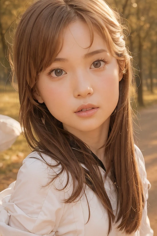 photo-realistic,realistic,RAW photo,masterpiece,best quality,highres,illustration,symmetrical,
1girl,<lora:waa:1.5>,(waa:1.5),
delicate and pretty,perfect face,beautiful detailed eyes,fair skin,real human skin,pore,
wavy hair,(red hair:1.05),
<lora:A1_jpIDOL_v10:0.2>,<lora:LoveOnLovely_lolStyleV10:0.2>,<lora:A1_DollLikeness_Korean_v15:0.2>,<lora:A1_cuteGirlMix4_v10:0.1>,<lora:A1_chilloutmixss_xss10:0.1>,<lora:A1_DollLikeness_Taiwan_v10:0.1>,<lora:A1_DollLikeness_Japanese_v10:0.1>,
