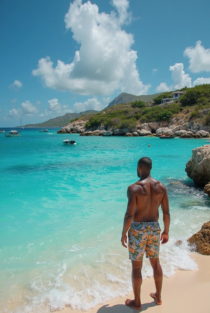 chubby hairy blonde fit african man, amateur simple man, amateur man, nudist beach lot of naked people,, pov male hard penis, int the background, beach lot of girls naked, naked men, big penis erect, photorealistic, correct anatomy. nipple piercing Fixed incorrect positioning of body parts and anatomical details., Realistic photo, 8k quality by photographer Bob Wolfenson, yellow background. real photography, fujifilm superia, full HD, taken on a Canon EOS R5 F1. 2 ISO100 35MM, Scene from a modern commercial. hiperrealistic, nudist beach. big cock hard erect, int he background nudist beach lot of naked people, tattoo girl, frontal view, in festival carnival of rio de janeiro, brazil, beach lot of girls naked