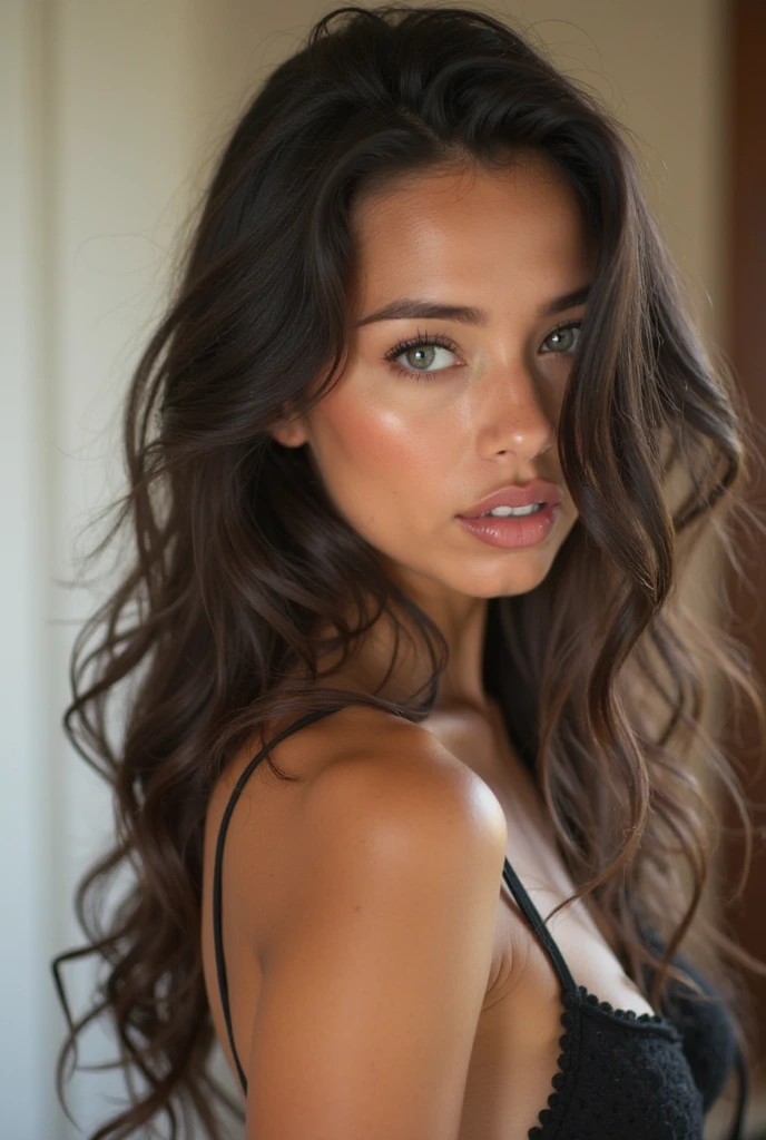 hot teen 