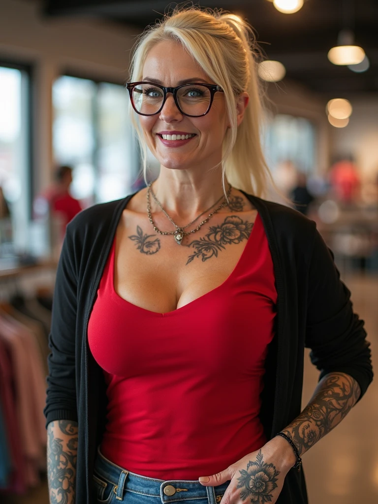 tatoo,fat oily fighter,Seeding press,Dirty talk graffiti on the body、Seeding press,aged 50,(work of art, best qualityer:1.2),,big chap,mature woman、big-ass,armpit hair、
,muscular、busty,(hentai:1.3)