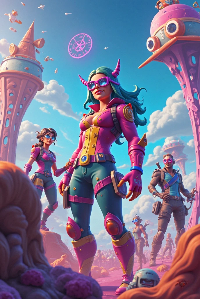 cmodel, clayitization, cbzbb, Oldjourney, classicnegative, concept-art, redshift style, by vector-art, pulp-diffusion, CHV3CZombie, CHV3CAlien, CHV3CBird, CHV3CKnight, CHV3CWizard, CHV3CBarb, CHV3MTroll, CHV3MDeath, CHV3CRogue, CHV3CCyberpunk, CHV3CSamurai, CHV3CRobot, CHV3SLighthouse, CHV3SCute, CHV3SMacro, CHV3SWorld, CHV3SSciFi, CHV3MDragon, CHV3CVehicle (TwinRealms:1) (A Pug with Wings:1)