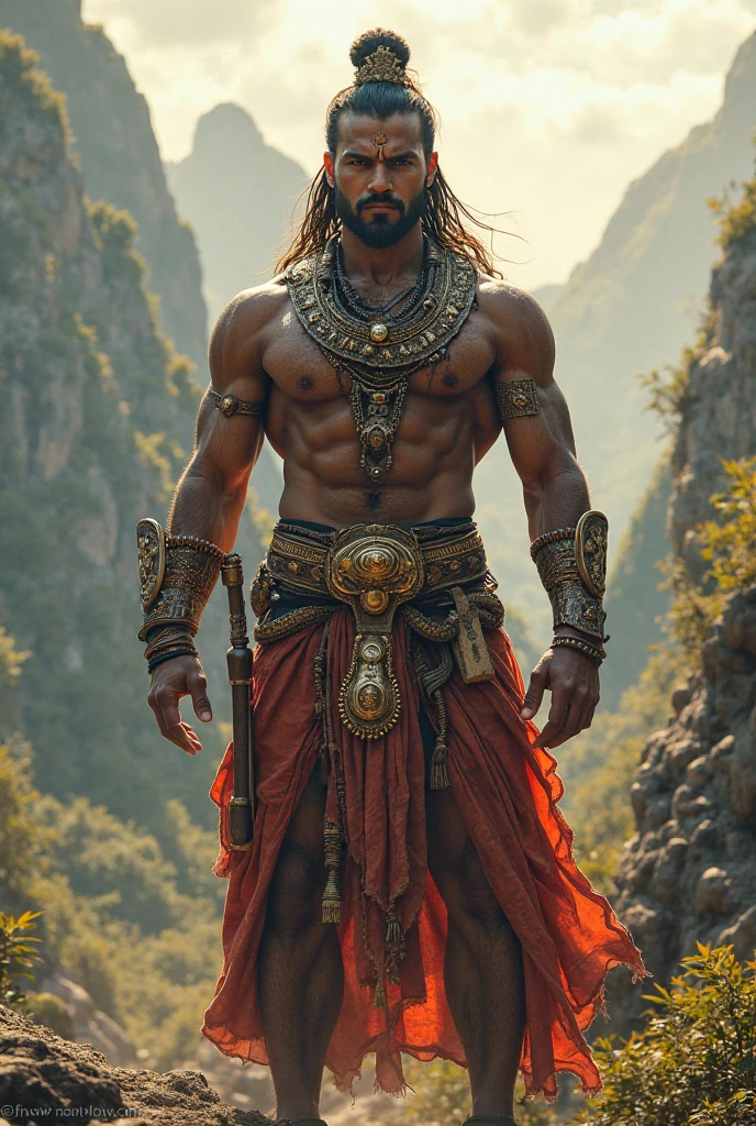 Arnold Schwarzenegger mahabali onam Kerala 