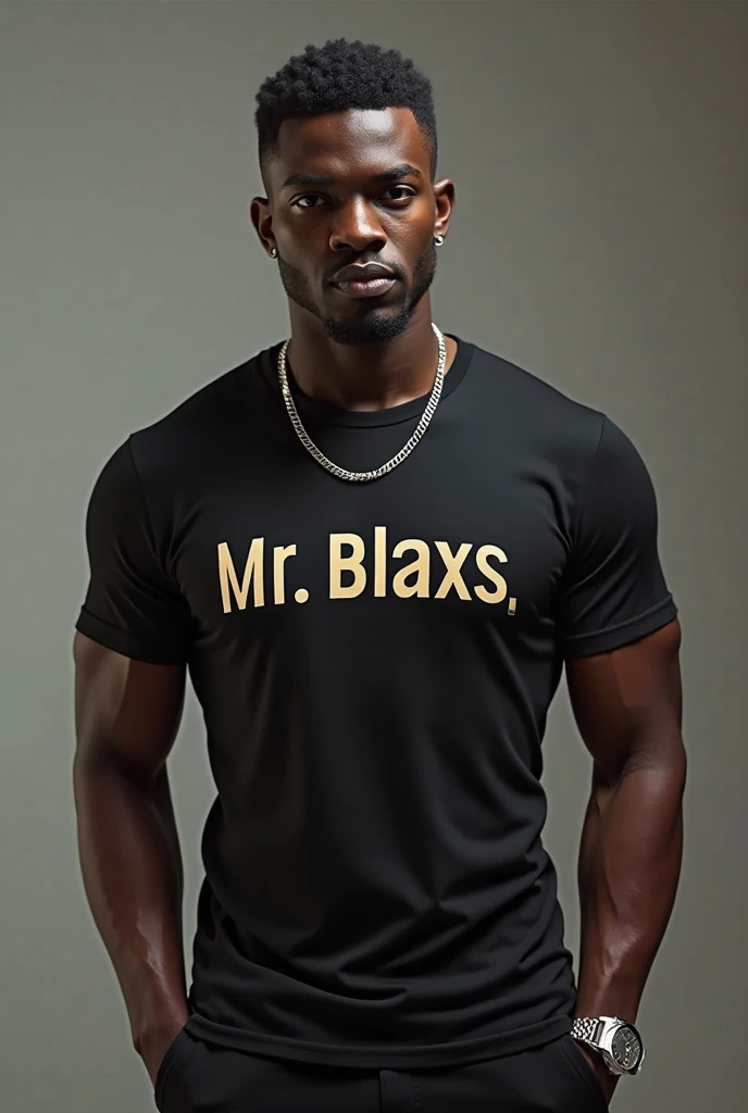 hot lean muscular but big juicy pecs black darkskin male in his early 20s flexing wearing a wrestling singlet showing off boner
