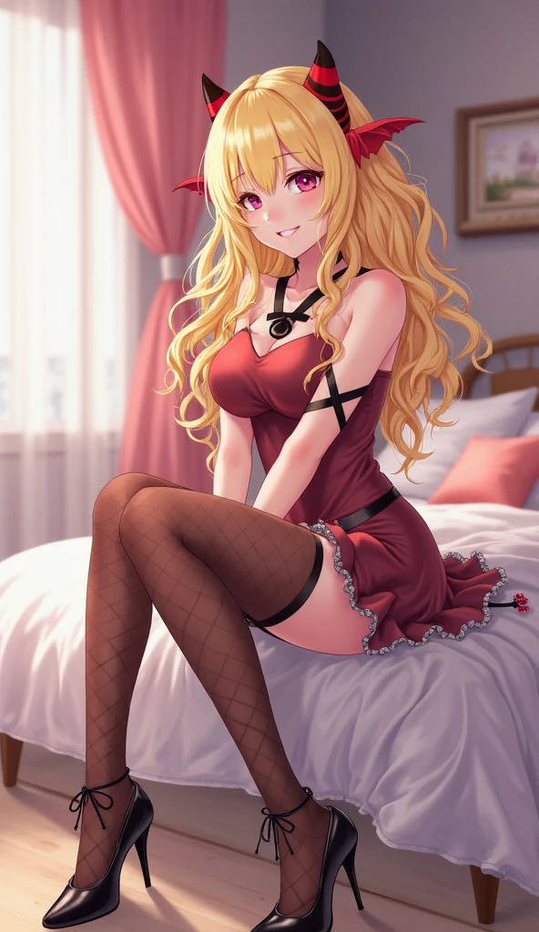 Prostitute, whore, orgasm