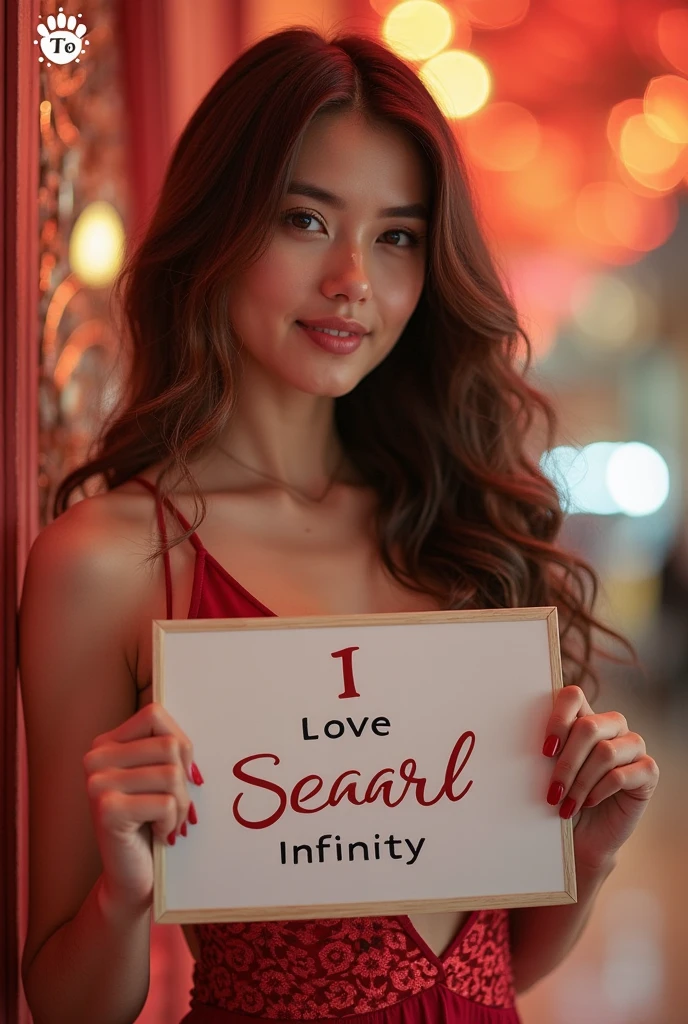 Magazine cover,Long hair,,Beautiful sexy woman(Wear Bathrobe),,(Smooth skin),E7E48U,Small Breasts