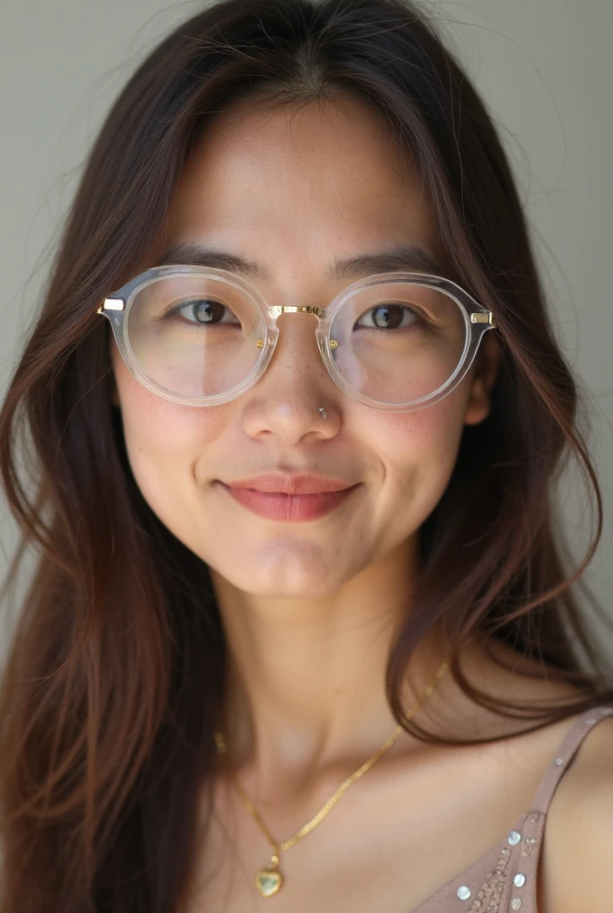 ((tmasterpiece, best qualtiy)),(RAW photo, Best quality), (Realistic, photo-realistic:1.3), A highly detailed,illustration, An extremely delicate and beautiful, Extremely detailed ,CG ,Unity ,8K wallpaper, Amazing, finedetail, Masterpiece,Best quality,offcial art,realistic focus,Complicated details,a big breast chinese girl,Female volleyball player,Women's volleyball uniform,Wearing the number 9 shirt,over knee socks,(((Volleyball hall))),Tall guy,long leges,pony tails,Cocked buttocks,(((Small breastantasy breasts)), (Kpop idol), tit,Open her clothes,revealing breasts,See the breasts,See the nipple,Robust body,Sexy and robust,Detailed abs,Detailed muscle lines,Detailed ,teat,dynamicposes,Greasy body,sweating body,detailed finger, Detailed hands, Normal body proportions,Normal face,Normal hands,frontage,fully body photo,tall image,Look from the bottom up,look from down,