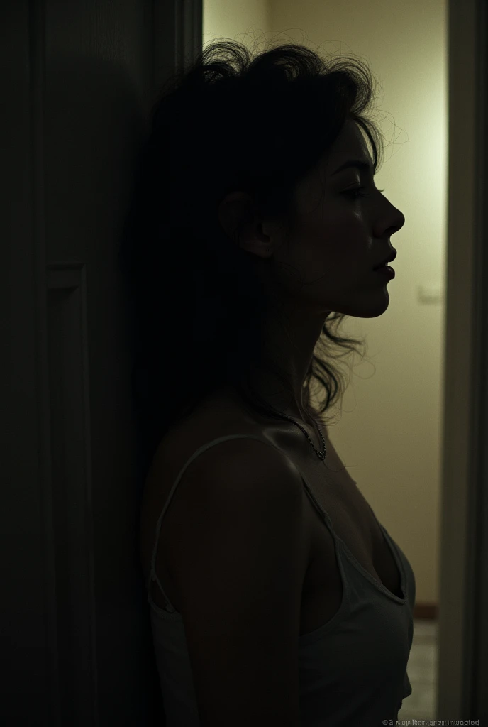 Chiaroscuro 69