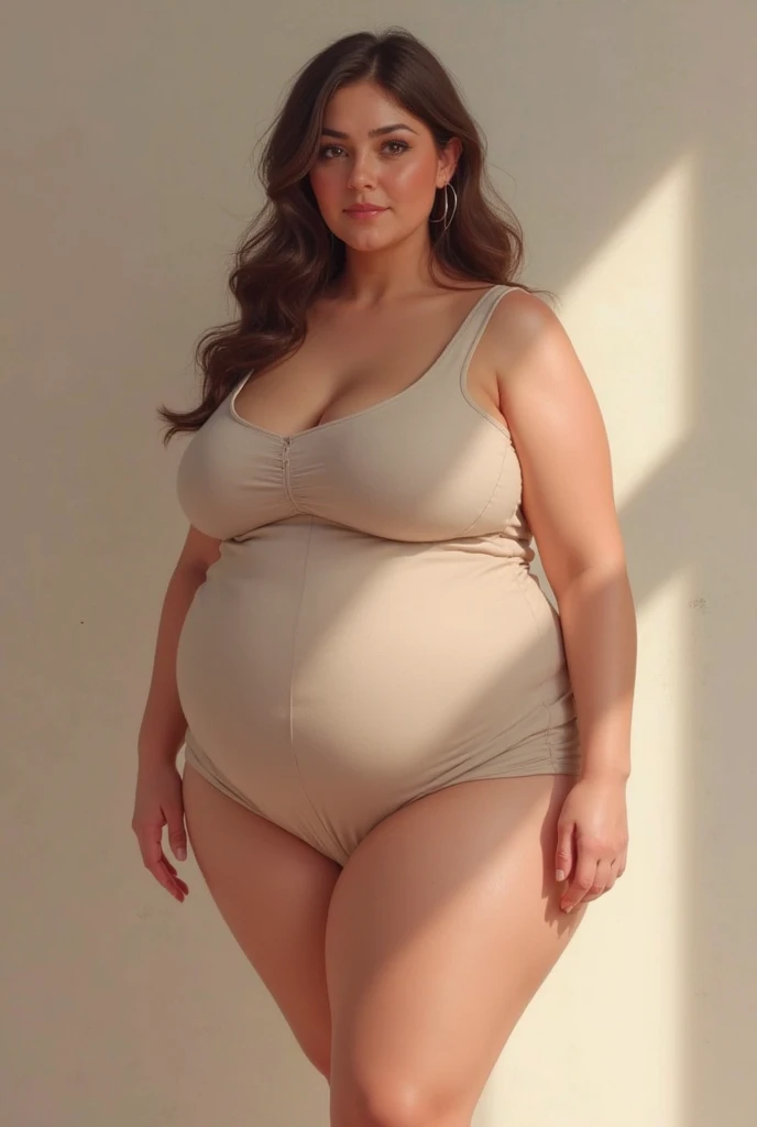 (masterpiece),best quality,looks like rin okae,perfect face, detailed eyes,heavy physique,Aunt hugging nephew,boy,shota,shameless Aunt,busty aunt,drenched body,obasan,bossy aunt likes to ride on him,nephew is 18 years old strong young boy,Aunt playing with nephew's body,her lustful looking,temperature is high,High humidity,Aunt feeling very hot,Aunt's sweating body,oiled up body,nephew is a High school going boy,good student,only aunt and her nephew lives in this big house,aunt's adorable nephew,no one else in that room except Aunt and her nephew,aroused Aunt tempting nephew,aunt use naughty tricks,nephew is a homely boy,nephew is always ready for Aunt's service,Aunty,Aunt's Slave,she is using naughty tricks to seduce her nephew,Aunt's only helping hand,she enjoy the warm touches of nephew,aunt's pervert looking,nephew always clings to his aunt,Aunt's Worshipper,Aunt wants pleasure,nephew's Slowly building muscular body visible,nephew is still a teenager,helps his aunt on every work, grown up boy,Aunt takes great care of nephew,showing her lusty body,he will do everything for her aunt,Aunt's arousing Cravings,nephew live with his only aunt,nephew obey aunt's Every order,very naughty aunt,aunt seducing her nephew,aunt's boy toy,extremely gorgeous aunt,captivating,lusty figure,taboo relationship,perfect face,older woman vs younger boy,cuddling, aunt's seductive pose,1boy,young muscle growing teen boy,helping his aunt always,curious boy,Nephew is only man in the house, Aunt's toy boy,aunt loves shota,Jav Beauty, extremely clingy aunt,she pranks him always,1woman,milf, huge ass,aunt is 50 yo woman,huge breast, big melons, milk tank, heavy figure, aunt's sweaty body, extremely pervert Aunt,bossy lady, sultry woman, sexual tension arises between them, round shaped face,curvy body, huge Breast, Japanes Milf,thick jav woman,cougar,mature,perfect body,red lingerie dress,summer wear, aunt's sexual feelings, aunt's juicy thick figure, Aunt's Body glistening with sweat:1.3,