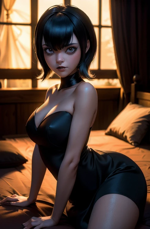 1girl, short bob hair, black hair, very small breasts, blue eyes, fair skin, she nude, lot of cum in sex, full body, full body, lying, medieval japanese house, very sexy body, detailed face, highly detailed, 8k, best quality, masterpiece, cinematic lighting, dramatic lighting, vibrant colors, digital art, concept art