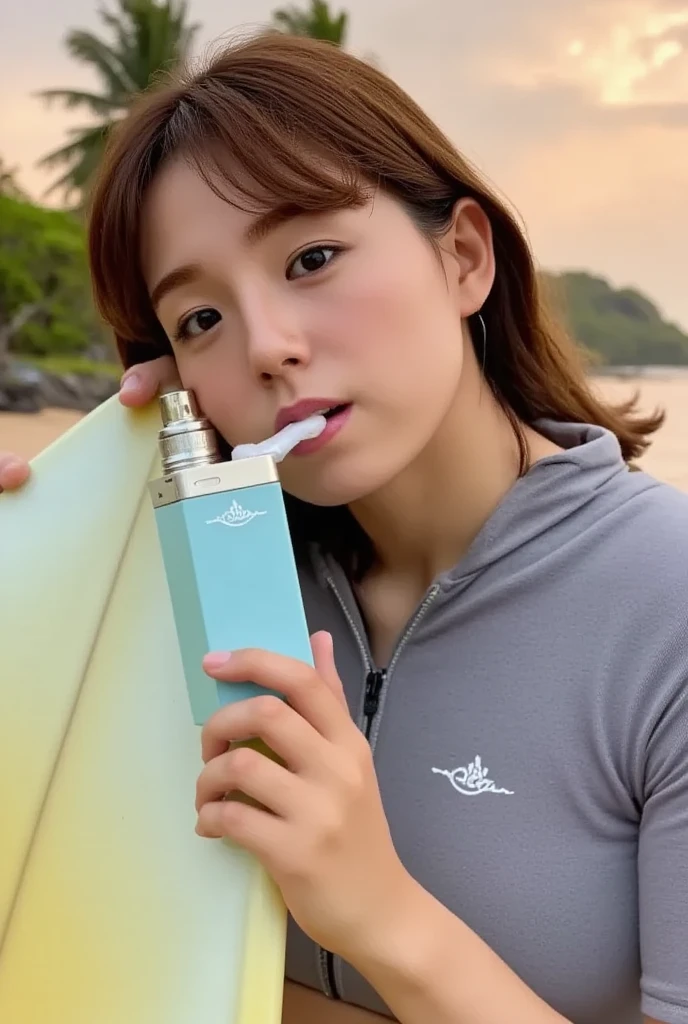 Blowjob