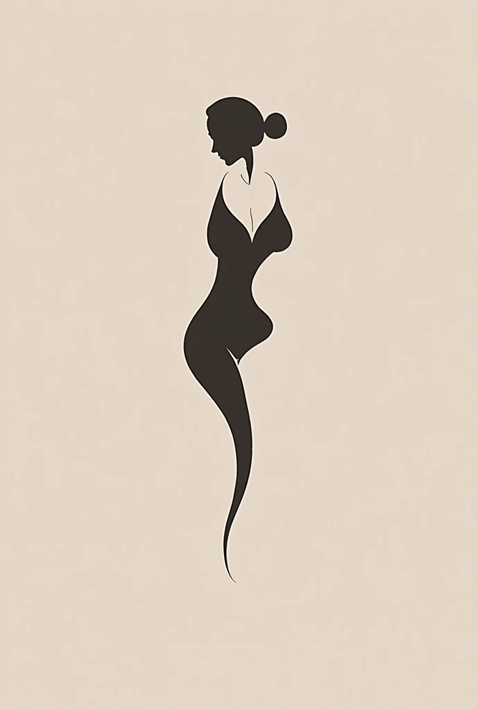 Barber shops logo sexfem