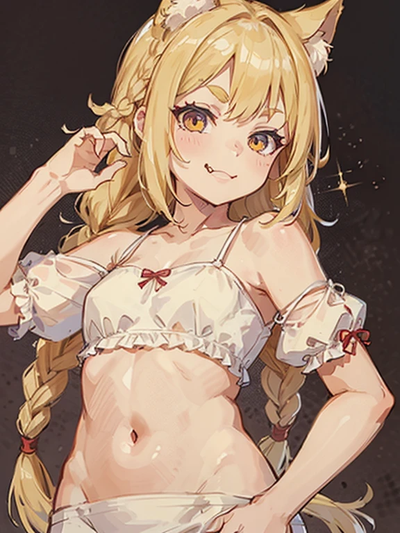 Regulsh Lion Heart Cumming face Tongue out Seeding mating Cumming face Loli Daishuki hold lovey-dovey copulation Loving sex, child-making mating Covered in semen Loliぷに foot pin 15 years old girls only sex slave naked Erotic Intense child-making sex Love Love Ecchi young girl Oho face Climax 少女Cumming face lion ears small breasts sexual behavior rape sex vagina pure white headband long hair anime girl, long hair blonde anime girl, anime goddess, cuteアニメのワイフ, naughty anime style, Anime Barbie Erotic naked Loli Watery eye small breasts
rape Intense sex, a bell on my neck white ring on right ear cute Ahegao droopy eyes 15 years old Pajamas