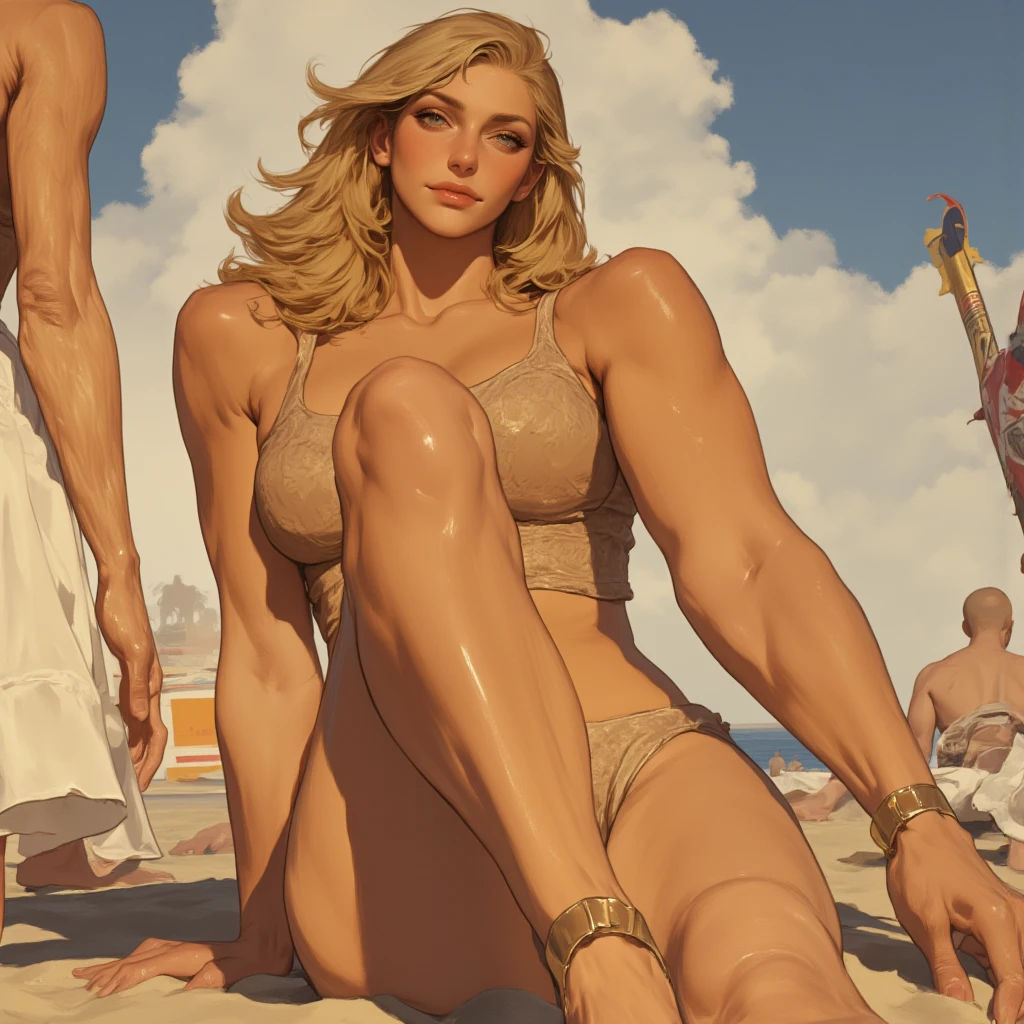check_9, check_8_up, check_7_up, 1 girl, 1 boy, athletic body, Gorgeous body, supreme pleasure, grabbing, great, public beach, Big orgy, Everyone fucks, Hard, vaginally penetrated, Big shot