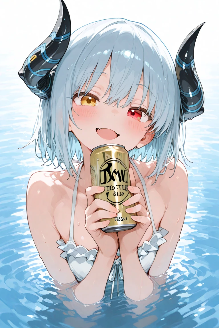 Anime: Girl. 1 girl. Cute girl. . Slave. White hair. Long hair. Blue eyes. Beautiful eyes. Slave collar. Shackles. Dirty tunic. Torn tunic. Dirty panties. Torn panties. barefoot). (Cold: Runny nose. Wants to sneeze. Needs to sneeze. Very desperately wants to sneeze. Sneezing. Sneezing. Snotty sneezing. Snot flows from the nose when sneezing. Nasal mucus. Handkerchief. She sneezed. She sneezed with snot spraying out of her nose. Covers her nose hand. Blows his nose). (Urinary incontinence: Wants to pee. Needs to pee. She pees under herself, pees in her panties, crying, very desperate to pee, she peed herself, urine runs down her thighs to the ground). (Diarrhea: Wants to poop. Very strong desire to poop. She needs to poop. She poops under herself, poops in her panties, she craps herself. The poop comes out of her butt in torn panties and poops on the ground). (The girl sneezed, peed and crap herself while standing, cover her nose with one hand and blow her nose, and the other tightly covers her crotch). (Hand with a handkerchief near the face, hand between the legs). (Shaded face, desperate, worried, sigh, blush all over face, embarrassed, looking: 1.5), (Ultra detailed face, Best quality: 1.5), (From Side) (8K, ultra-detailed, Best quality, anatomically perfect body:1.5), (small breasts:1.2), (shiny skin), (ever tall, full body, standing, (Standing sneezes, pees and poops.) (NSFW, sneeze fetish, Urination, pee, pissing, pining, scat). Standing at full height. Standing poop.