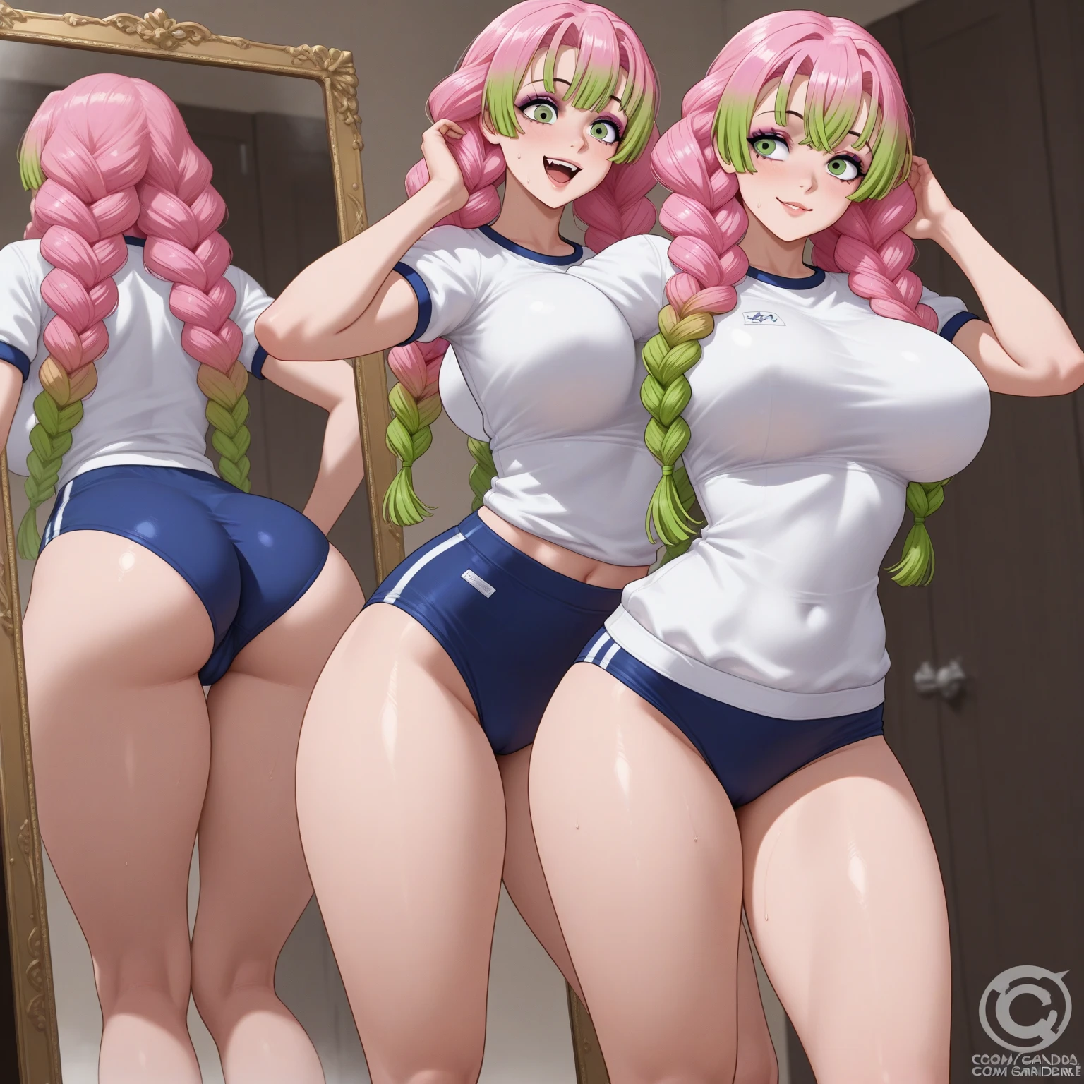 (Popular No.１Soapland girl))((Vacuum blowjob))((Condom wrapper connected to mouth))((Scat))((Mouthful of pee))((Beautiful girl who loves feces))((Kime sex、Drug Lover、junky、Ecstasy face、The pleasure of drowning in ecstasy、Face distorted by pleasure、Overdose face))(((Be incontinent))), (((Peeing))), (((Peeing on your own))), (Pee running down my legs)((Helping girls))((Daddy Girl))((Graffiti on the body))((afterwards))((Human toilet bowl))((Drinking the pee that gushes out))((Combined with toilet bowl))((The joy of being a toilet))(Beautiful girl who loves feces))((Kime sex、Drug Lover、junky、Ecstasy face、The pleasure of drowning in ecstasy、Face distorted by pleasure、Overdose face))(((Be incontinent))), (((Peeing))), (((Peeing on your own))), (Pee running down my legs)((Helping girls))((Daddy Girl))((Graffiti on the body))((afterwards))((Human toilet bowl))((Drinking the pee that gushes out))((Combined with toilet bowl))((The joy of being a toilet)One girl, Small breasts, Small hips, Green Eyes, Pink Hair, Crop top, Denim shorts, Bedroom, Striped knee socks,,transformation, , Glasses, Blushing、Sweating with tongue out、Showing naked body(Popular No.１Soapland girl))((Vacuum blowjob))((Condom wrapper connected to mouth))((Scat))((Mouthful of pee))((Beautiful girl who loves feces))((Kime sex、Drug Lover、junky、Ecstasy face、The pleasure of drowning in ecstasy、Face distorted by pleasure、Overdose face))(((Be incontinent))), (((Peeing))), (((Peeing on your own))), (Pee running down my legs)((Helping girls))((Daddy Girl))((Graffiti on the body))((afterwards))((Human toilet bowl))((Drinking the pee that gushes out))((Combined with toilet bowl))((The joy of being a toilet))(Beautiful girl who loves feces))((Kime sex、Drug Lover、junky、Ecstasy face、The pleasure of drowning in ecstasy、Face distorted by pleasure、Overdose face))(((Be incontinent))), (((Peeing))), (((Peeing on your own))), (Pee running down my legs)((Helping girls))((Daddy Girl))((Graffiti on the body))((afterwards))((Human toilet bowl))((Drinking the pee that gushes out))((Combined with toilet bowl))((The joy of being a toilet)