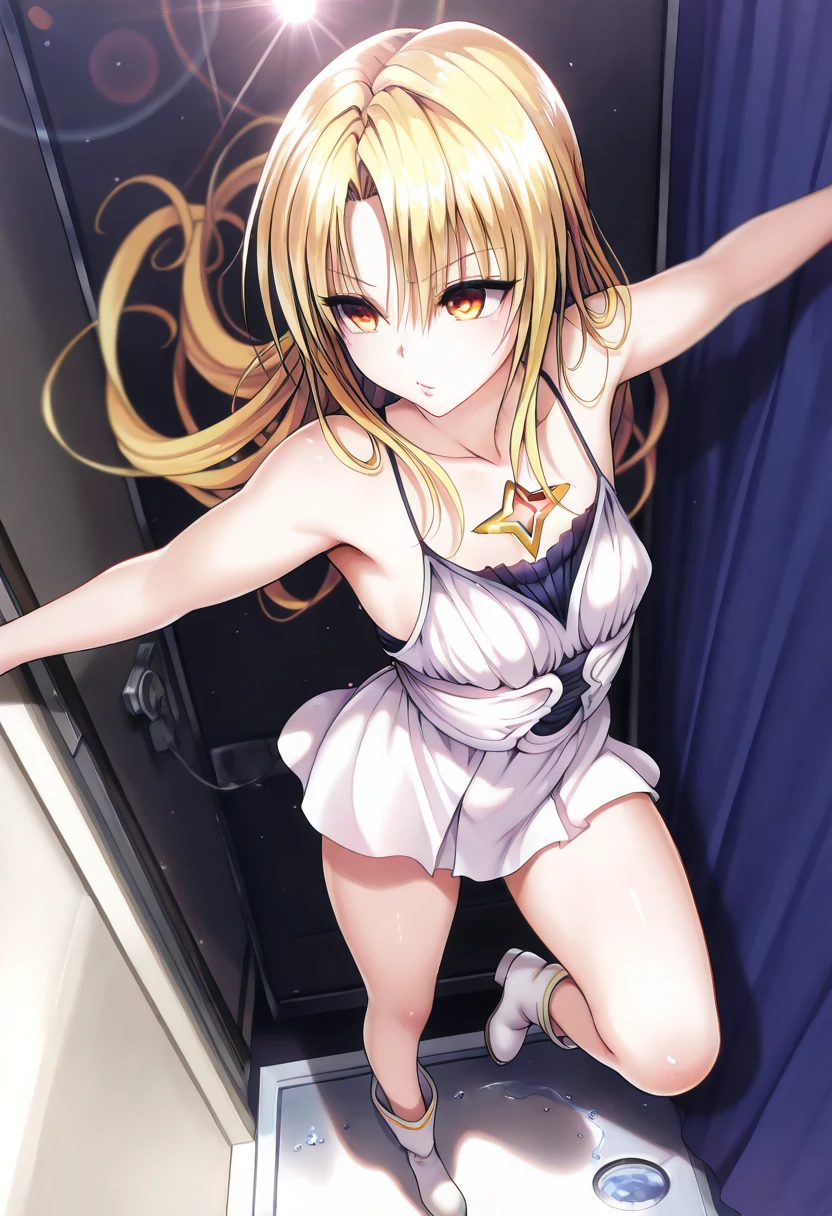 High resolution, 最high resolution,high resolution,{know_StayNightuFotable in F:1.15}, Rubio_ Highest quality, masterpiece, フルnude,Sweatだく,blush,smile,Underarmアップ,Sweat,Underarmを広げて見せている,bed,semen,Bukkake,Covered in semen,semenが垂れている,Moist,blonde,whole body,pubic hairがある,Love Juice,Underarm,~ side,~ sideの下,Underarmの下,~ sideアップ,Sweatをかいている,~ sideSweat,Upper Body, 1 person,Armpit zoom,Side zoom,Underarmズーム,腋の下ズームUnderarmを見せつける,Showing off your armpits,Place your arms behind your head,nude,全naked,naked,Raise your arms, Intraluminal reflection,whole body,Two Arms,alone,sexy,1 personだけ,look at me,体中semenまみれ,膣からsemenが垂れている,front,オイルを塗ったテカテカのUnderarmを見せる、オイルを塗った光沢のあるUnderarm:1.30、Surreal、Underarm、オイルを塗った光沢のあるUnderarm:1.30、光沢のあるUnderarm、オイルを塗ったぬるぬるのUnderarm:1.30、ぬるぬるした光沢のあるUnderarm:1.20、明るく詳細なUnderarm、Underarmの細かいシワ:1.7、Realistic armpit wrinkles:1.7、Underarmを照らす光:1.4、Even the fine details of armpit pores), (smile、Side-show pose,Side-show pose,Nipples are erect,全naked,No clothes,素っnaked,Armpit up,Armpit Up,Naughtyな腋,Naughtyな脇,Naughty,Sweat,Arms behind head,Spread the armpits,Spread your arms,Embarrassed,Love juiceが垂れている,Breast milk,Breast milkが出ている,Pussy,しゃがんでPussyを見せつける,Body to the front,pubic hairが生えている,pubic hair,semen,semenまみれ,semen,semenまみれ,Naughtyな体,Naughtyな身体,NaughtyなPussy,Naughtyなgenital,genital,NaughtyなPussy,Naughtyなnaked,Naughtyなnaked体,Naughtyな肉体,Naughtyなボディー,Embarrassedに腋を見せている,Embarrassedに脇を見せている,lotion,lotionまみれ,Vaginal fluid,Vaginal fluidが垂れている,Love juice,Love juiceが垂れている,semenでベタベタ,Sticky with semen,Sperm,Spermwhole bodyまみれ,Pussy,Pussyを見せつける,Pussy,Pussyを見せつける,Embarrassedな表情,Groinにタトゥー, Groin,View your viewers,genital,女genital,Moist腋,Moist脇,smile,4K,(8k),Noise Reduction,Place your hands behind your head,Emphasis on the crotch,((Place your hands behind your head)),(Shiny, oily skin), Raise the hand, (Raise your arms above your head:1.5), Put your arms behind your head, Underarm, (Underarm into viewer's face:1.5), (View your viewers:1.5), Raise the hand,Stuffy armpits,Stuffy side,Underarmを露出させる,Exposing the armpits,両手を頭に当ててbedに座わる,Stuffy armpits,Stuffy side,blue eyes,Kissing,Lesbian