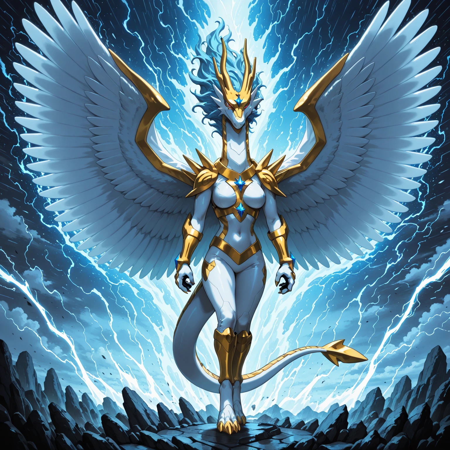 (a beautiful angel appeared in front of us),(a man with long, silky hair, (adorable little soft cock),(slender woman),(big ass),(divine presence),(beautiful detailed eyes),(elegant wings),(halo floating above his head),(radiant, ethereal light),(flowing white robes),(gentle smile),(heavenly aura),(majestic, celestial being),(graceful posture),(sublime elegance),(golden aura),(serene expression),(seraphic countenance),(ethereal beauty),(angelic features),(glowing complexion),(enchanted presence),(transcendent grace),(celestial embodiment),(effortless beauty),(angelic charm),(seraphic radiance),(celestial serenity),(glorious wings),(ethereal atmosphere),(celestial figure),(heavenly messenger),(ethereal entity),(harmonious energy),(sacred tranquility),(heavenly being),(celestial countenance),(glowing luminescence),(transcendent being)